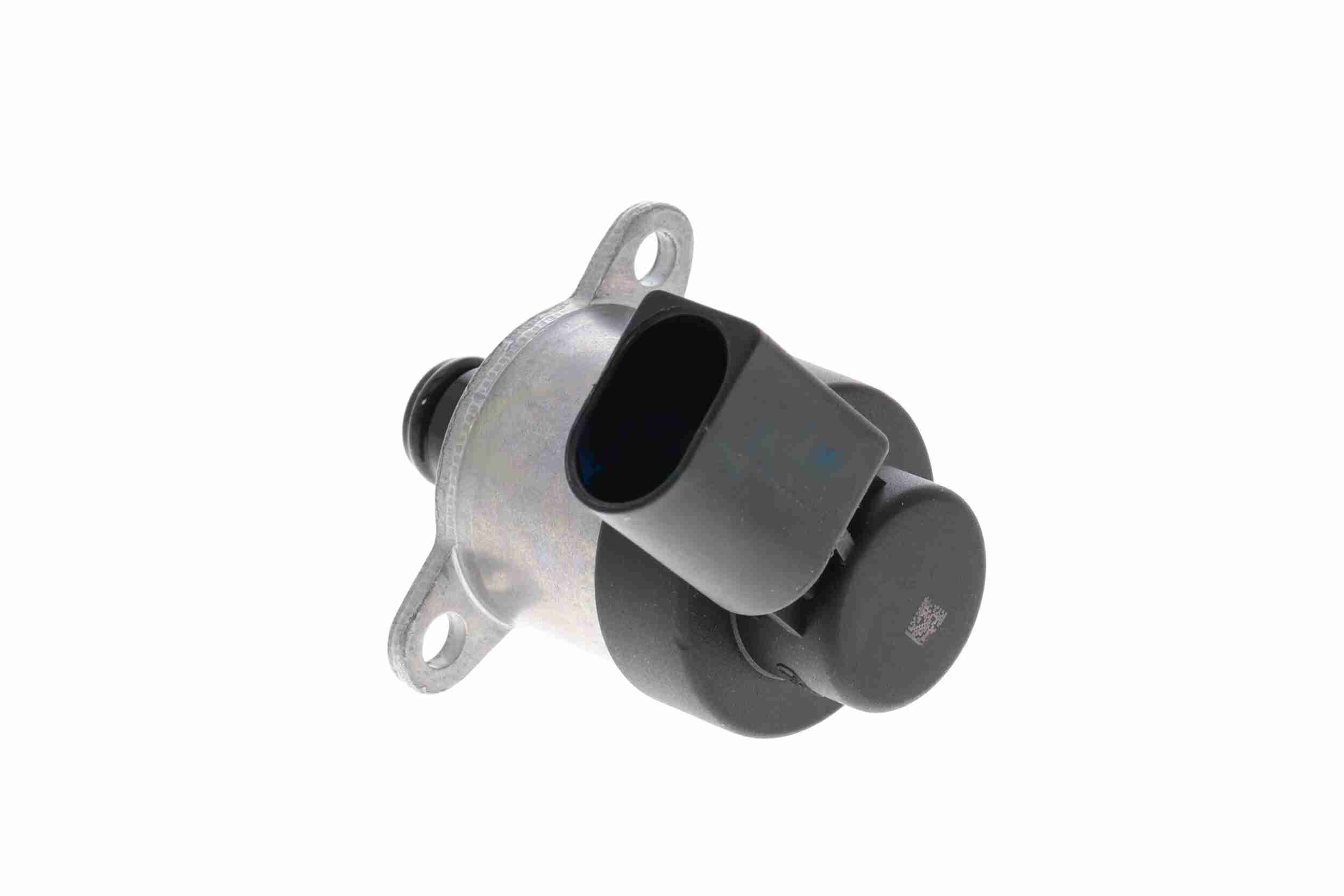 Vemo Regelklep brandstofhoeveelheid V30-11-0578