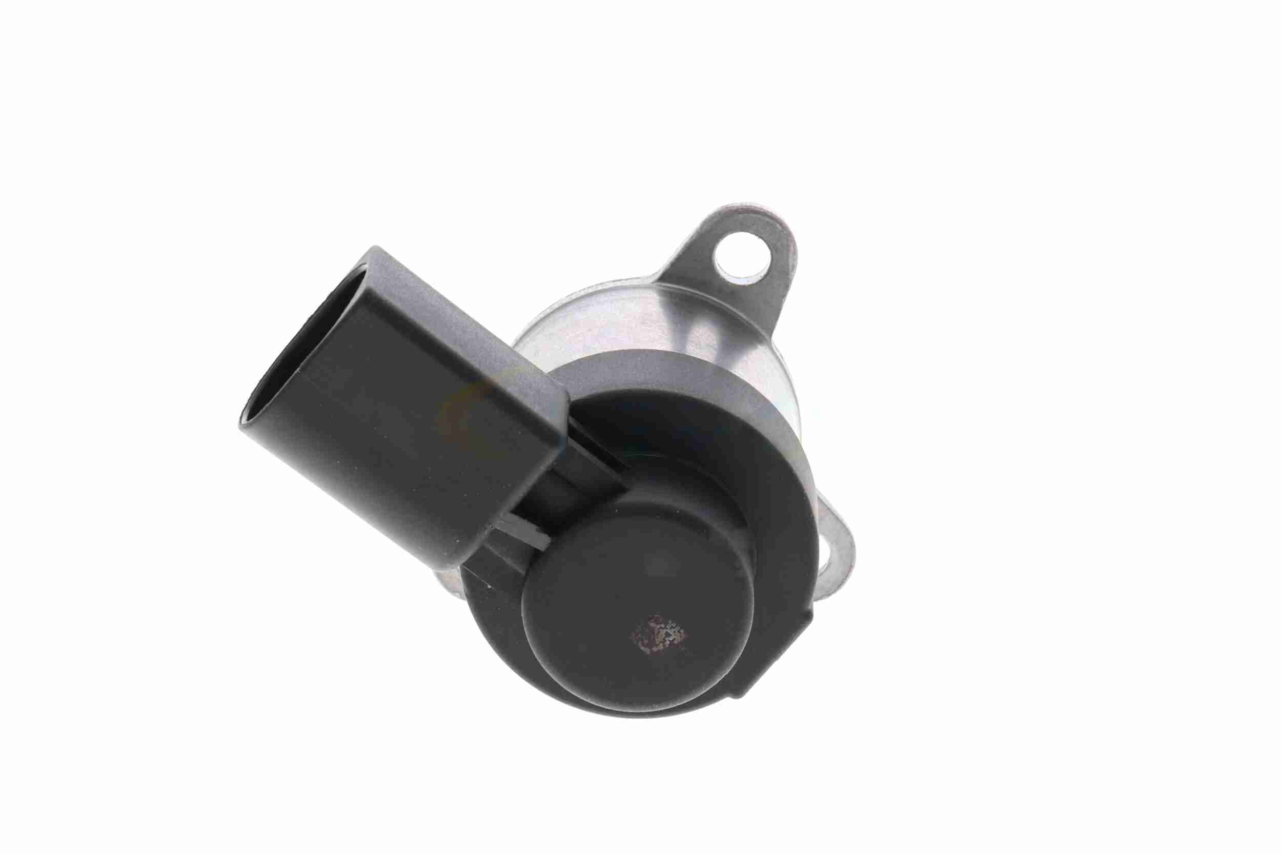 Vemo Regelklep brandstofhoeveelheid V30-11-0578