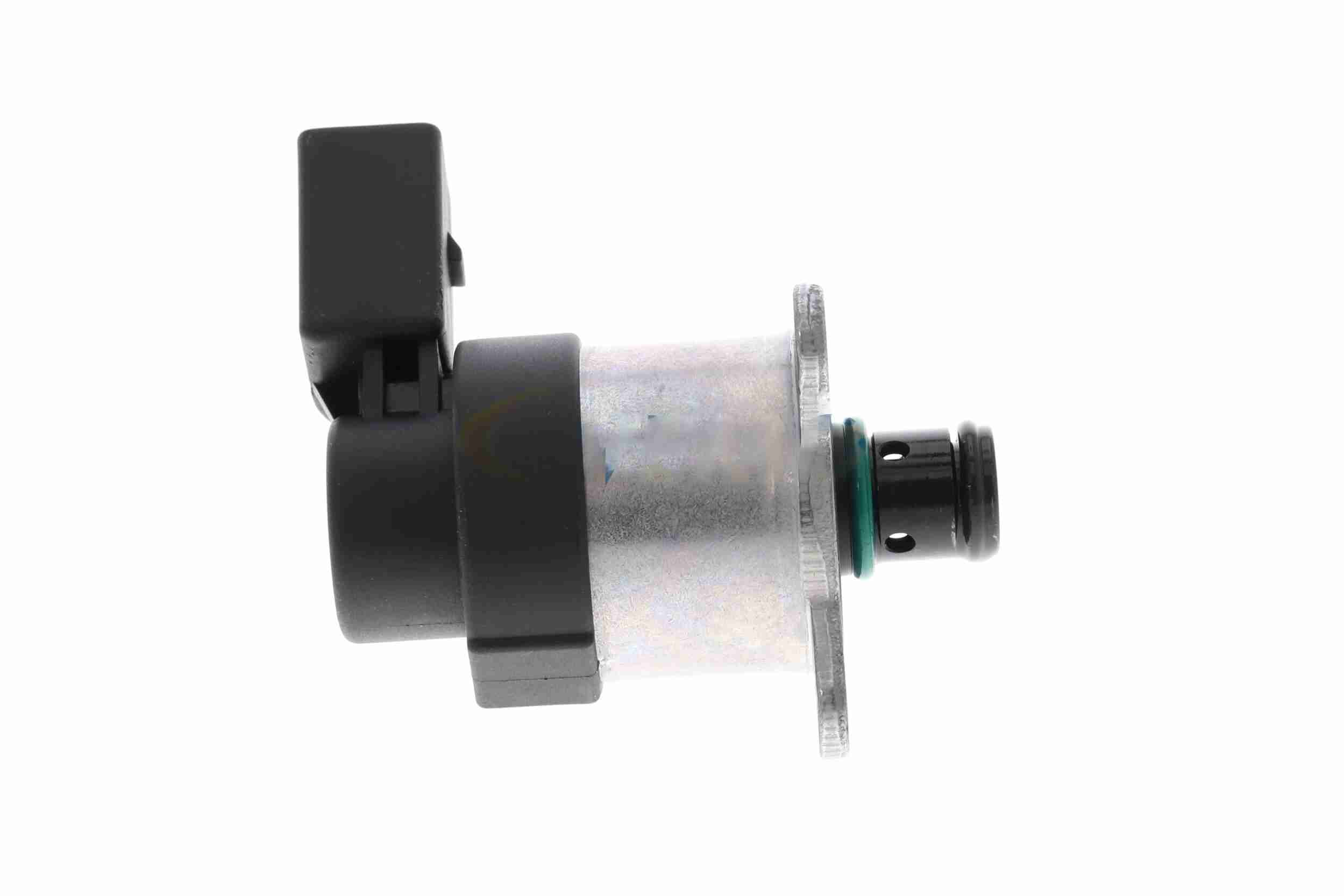 Vemo Regelklep brandstofhoeveelheid V30-11-0578