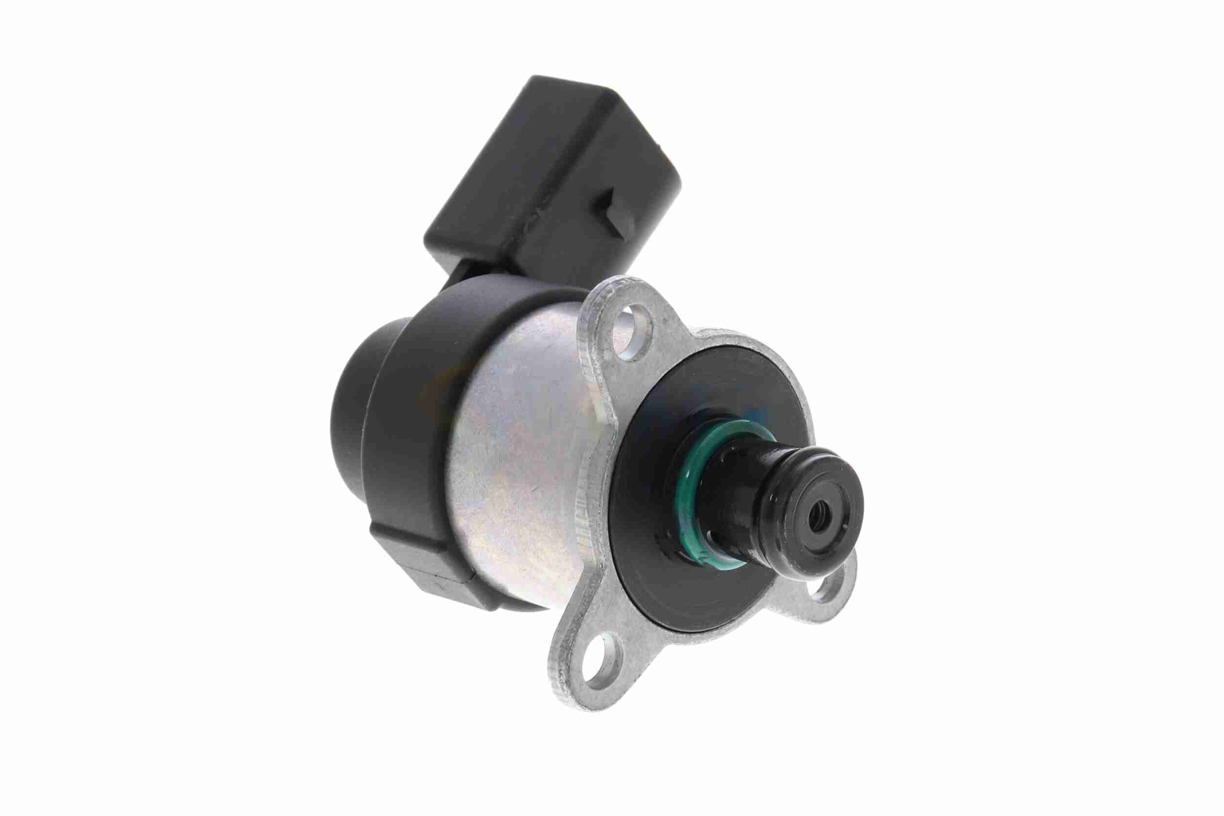 Vemo Regelklep brandstofhoeveelheid V30-11-0578