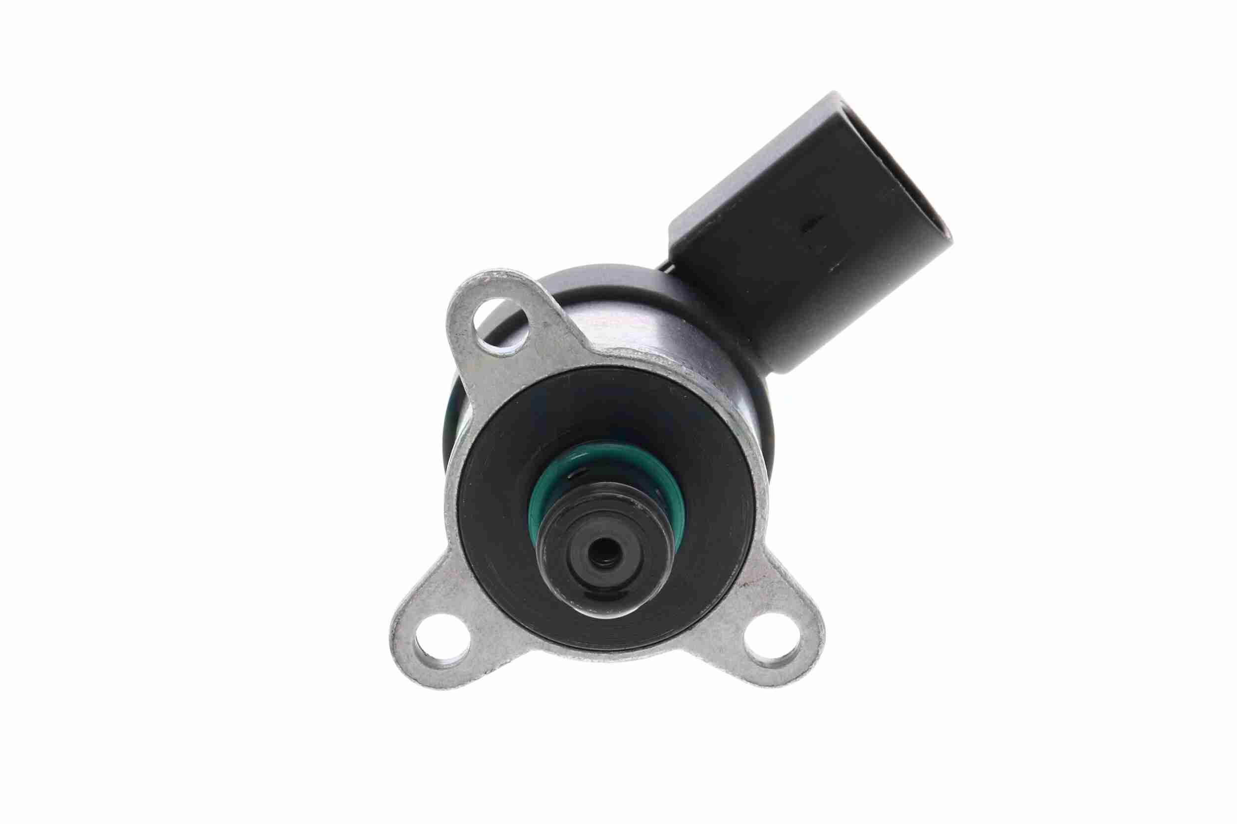 Vemo Regelklep brandstofhoeveelheid V30-11-0578