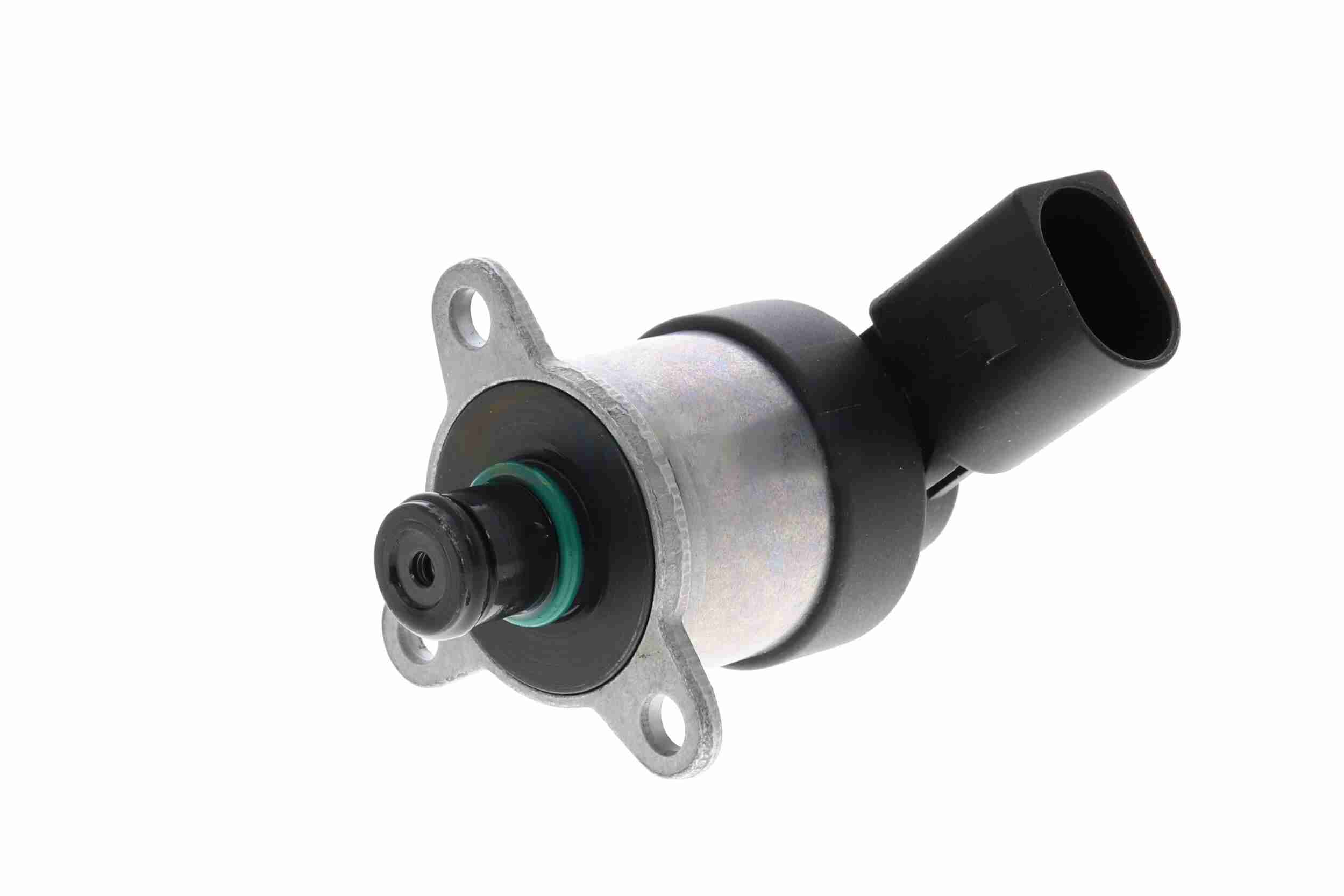 Vemo Regelklep brandstofhoeveelheid V30-11-0578