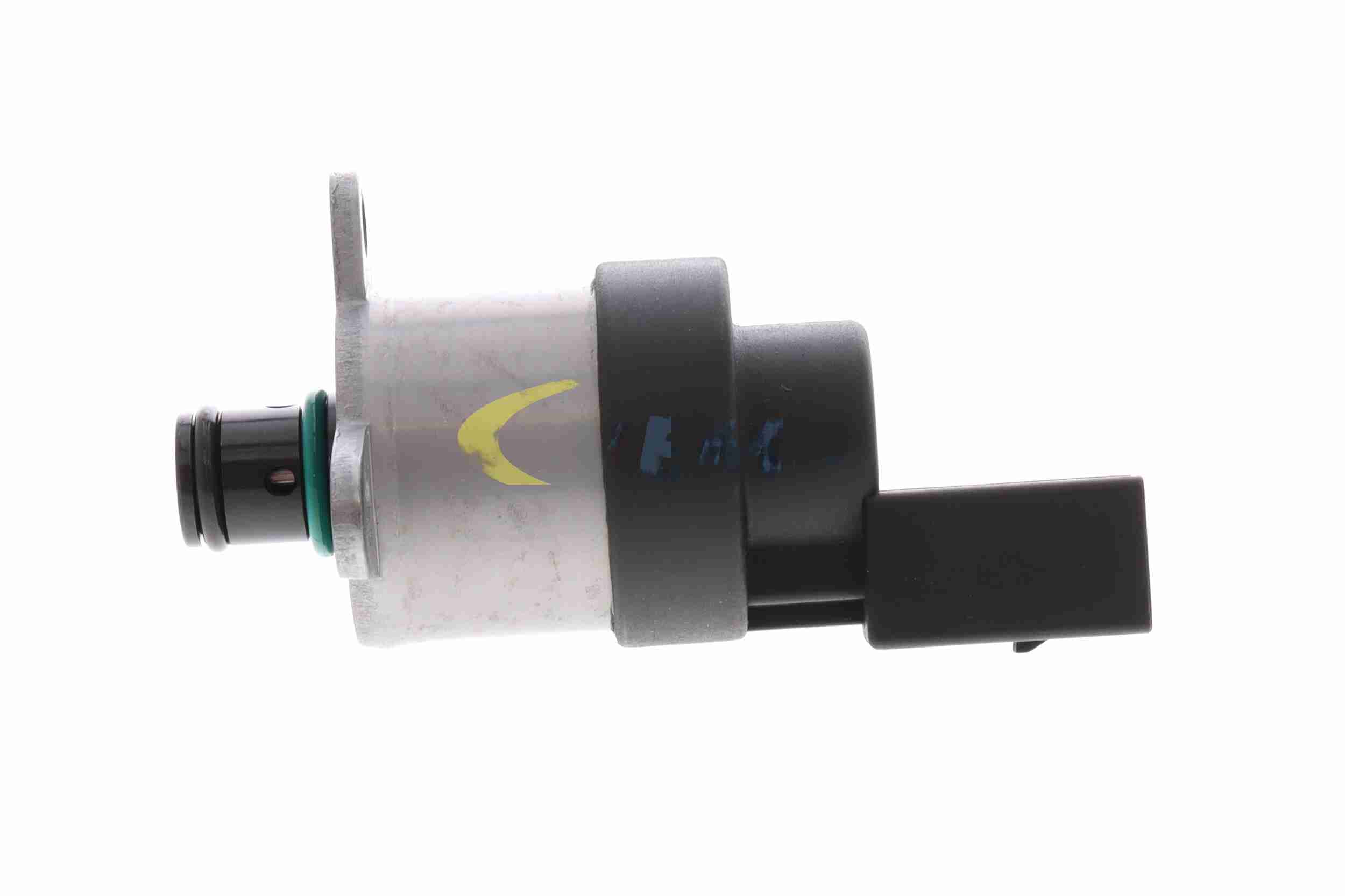 Vemo Regelklep brandstofhoeveelheid V30-11-0579