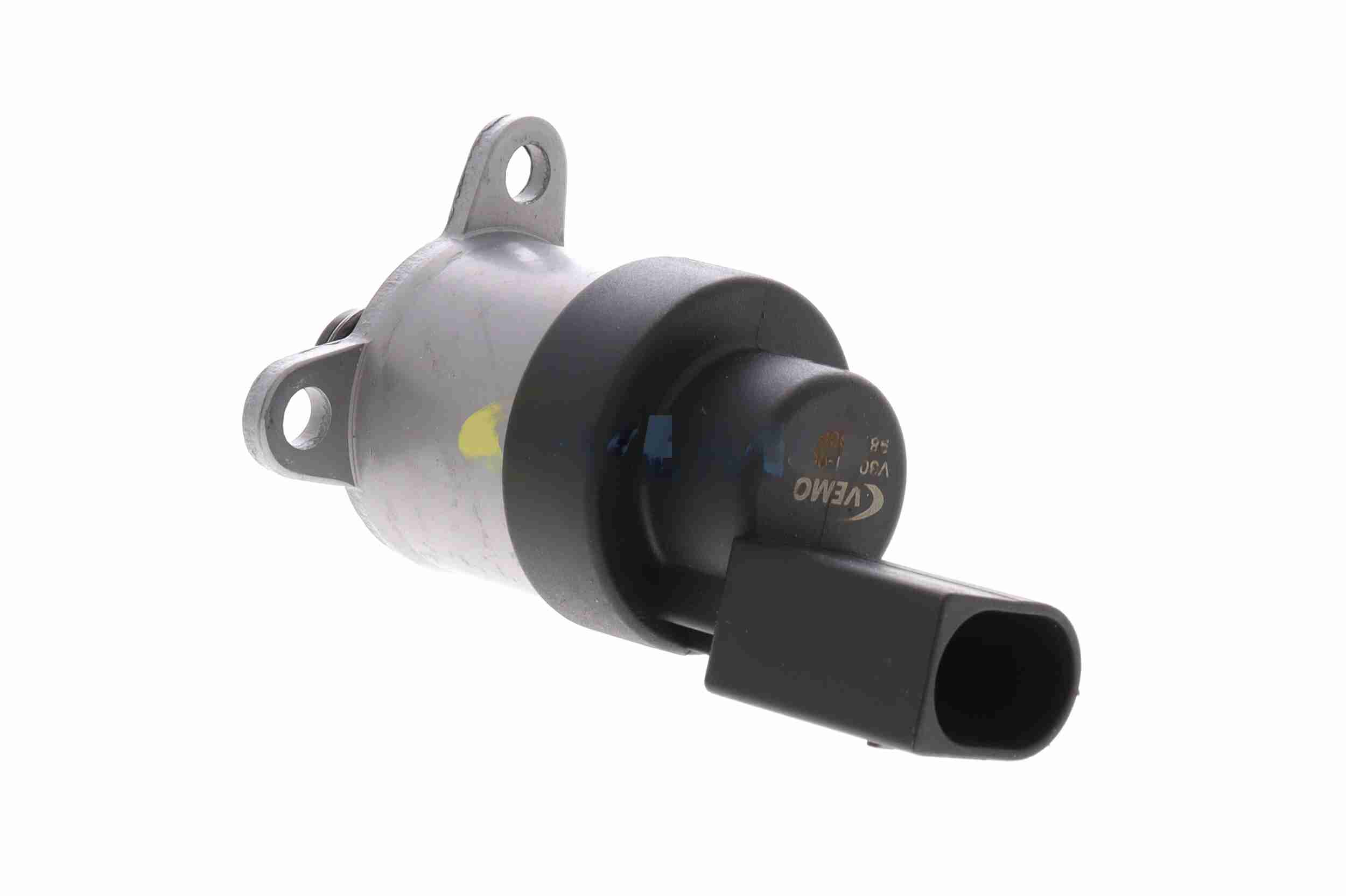 Vemo Regelklep brandstofhoeveelheid V30-11-0579