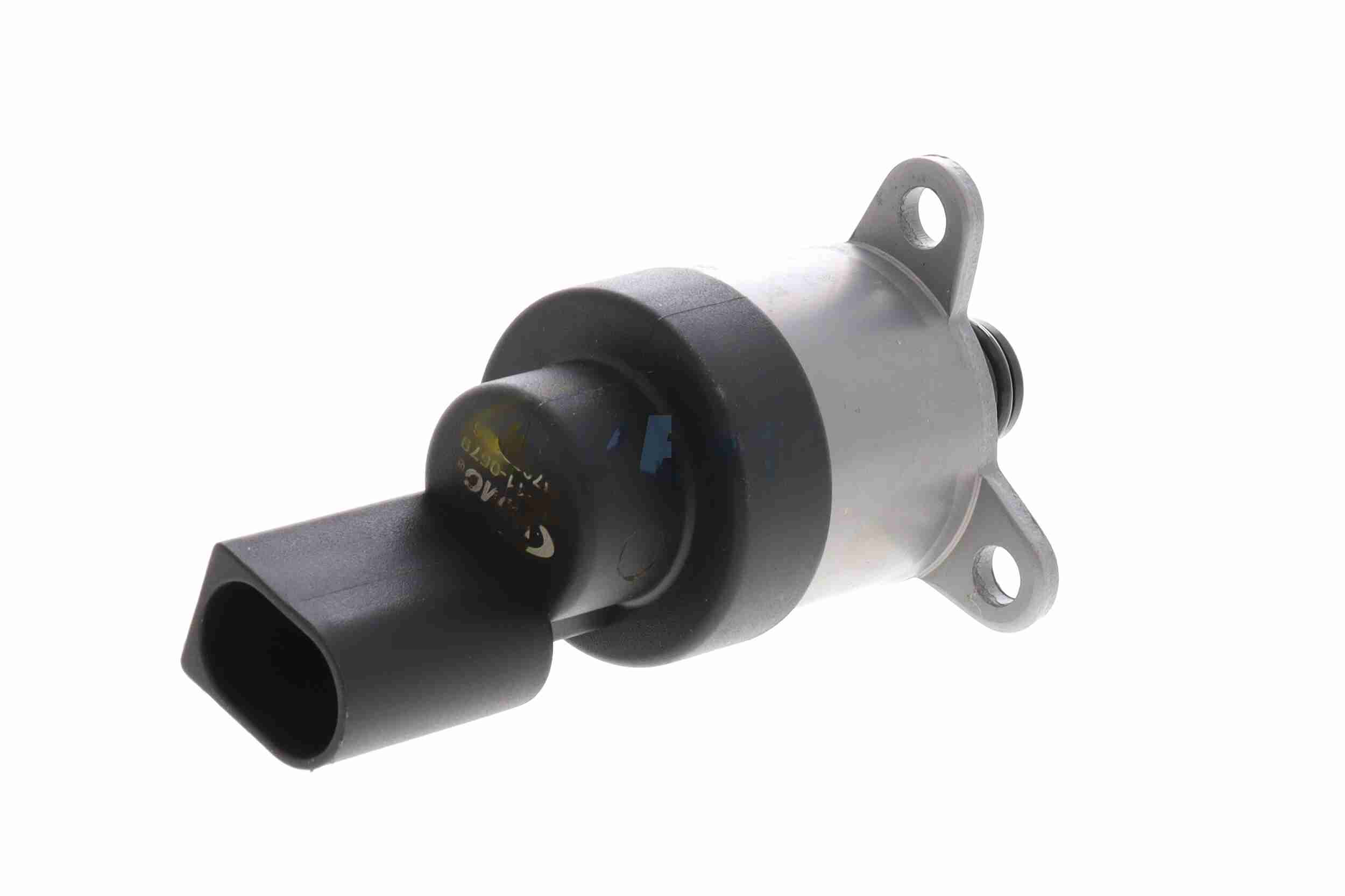 Vemo Regelklep brandstofhoeveelheid V30-11-0579