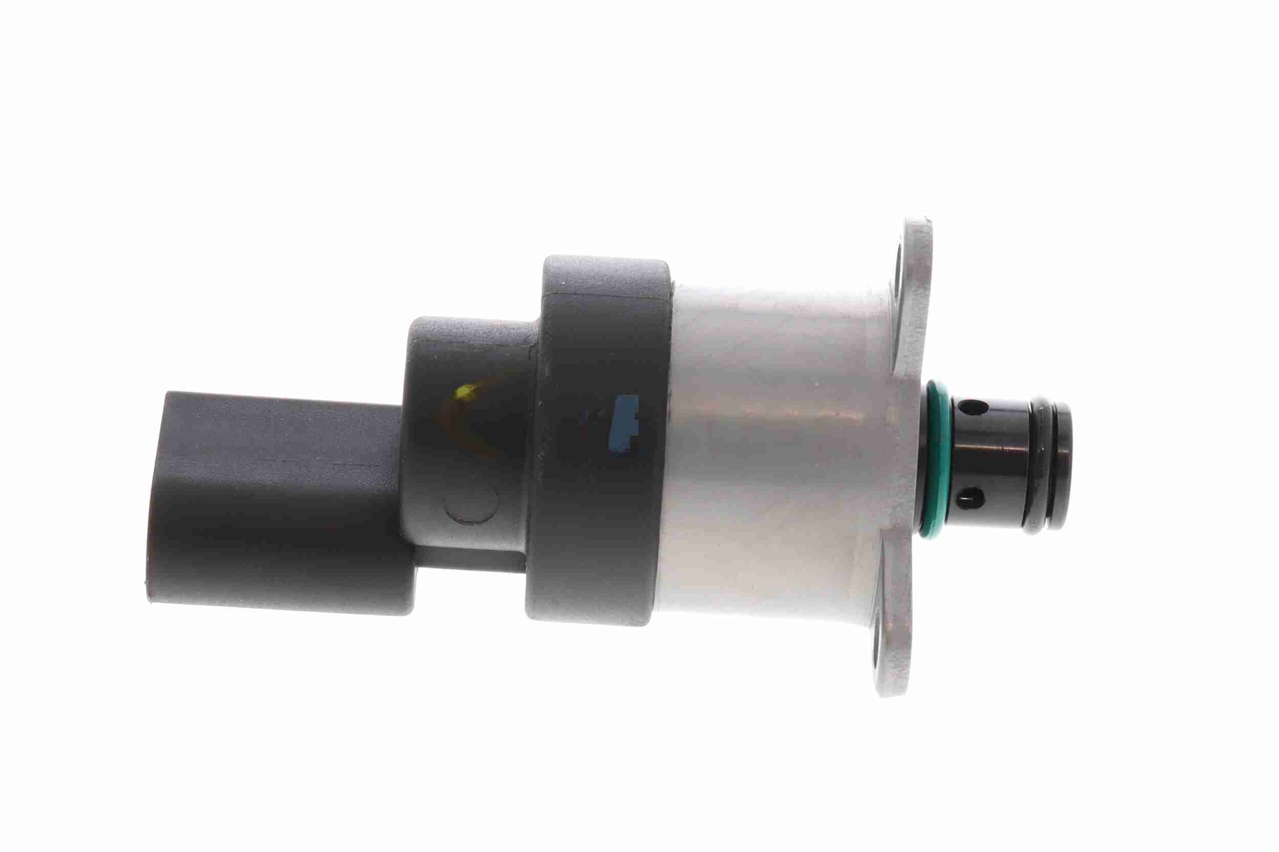 Vemo Regelklep brandstofhoeveelheid V30-11-0579