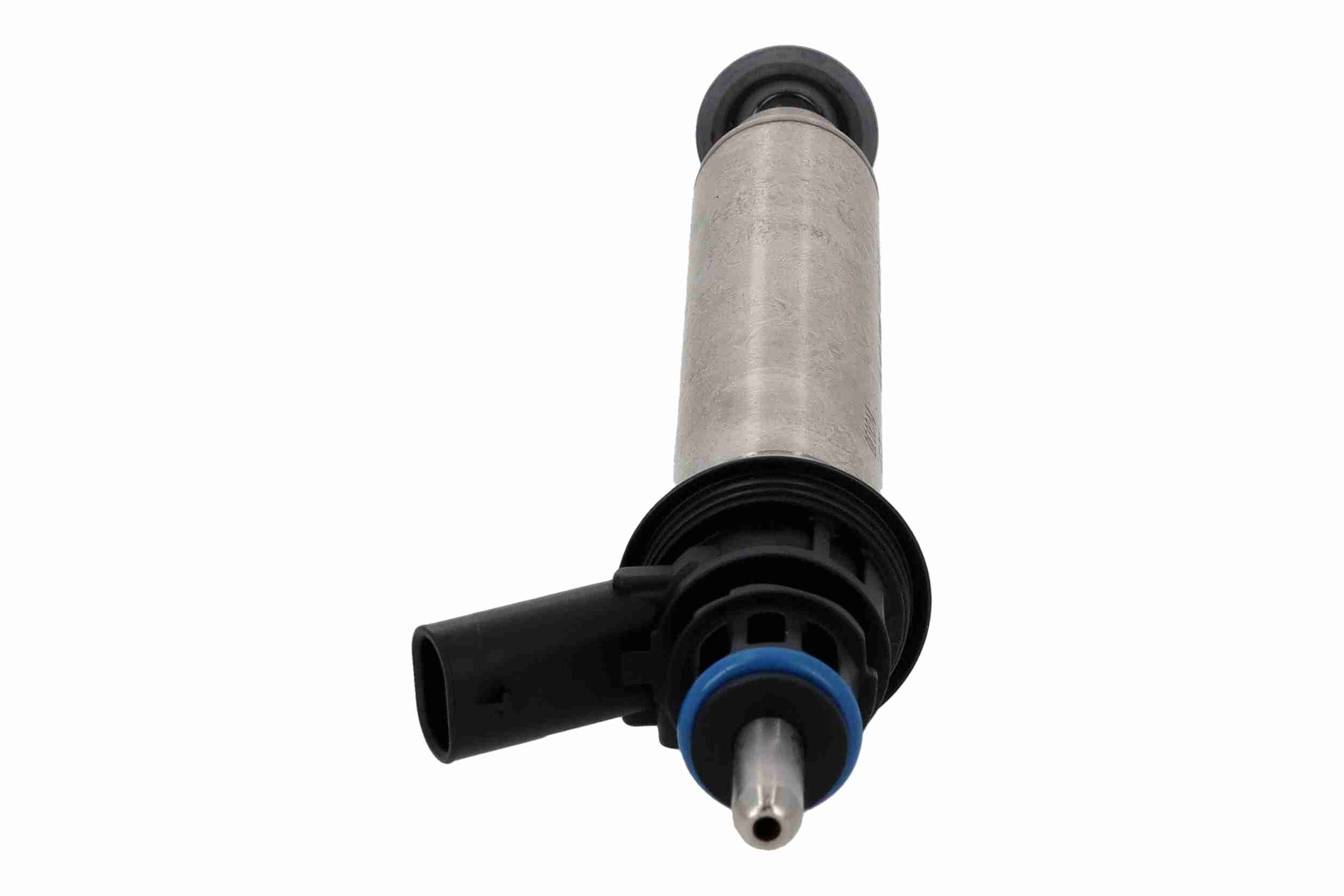 Vemo Verstuiver/Injector V30-11-1006