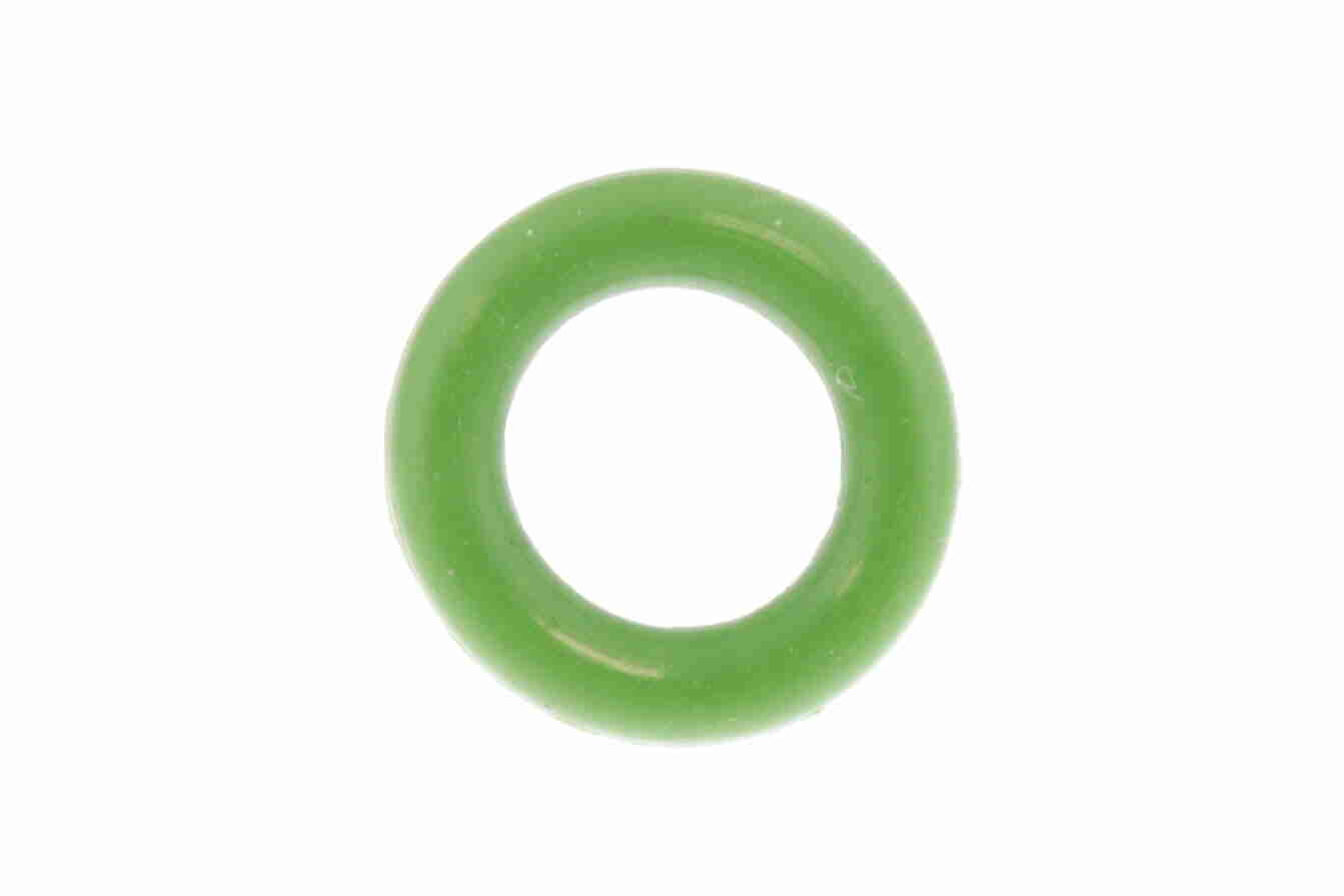 Vemo Afdichting V30-11-1007