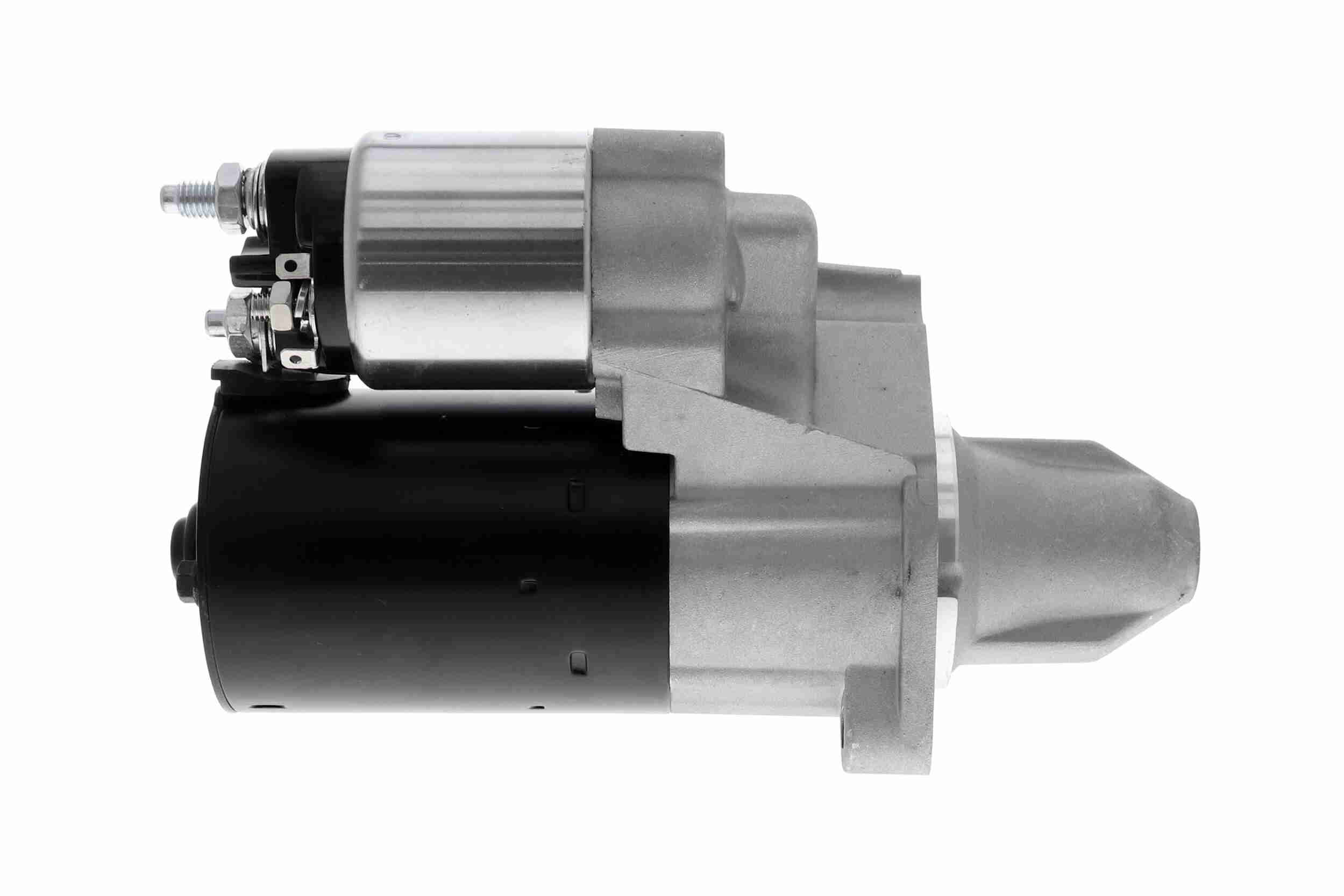 Vemo Starter V30-12-07459