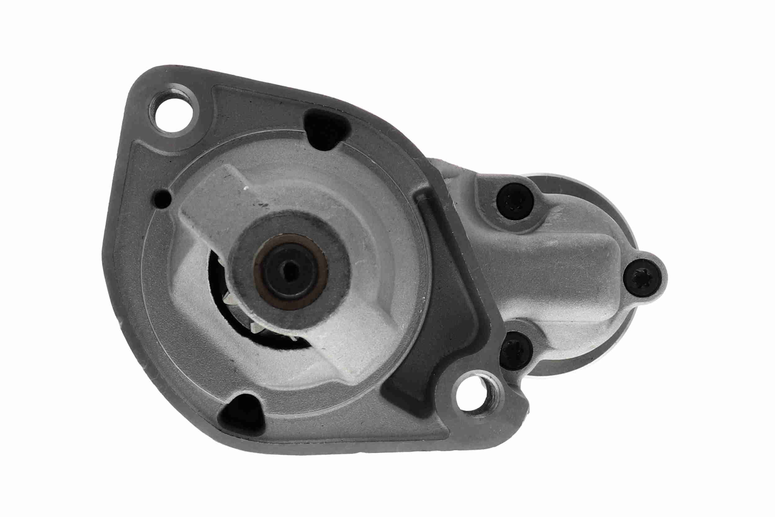 Vemo Starter V30-12-07459