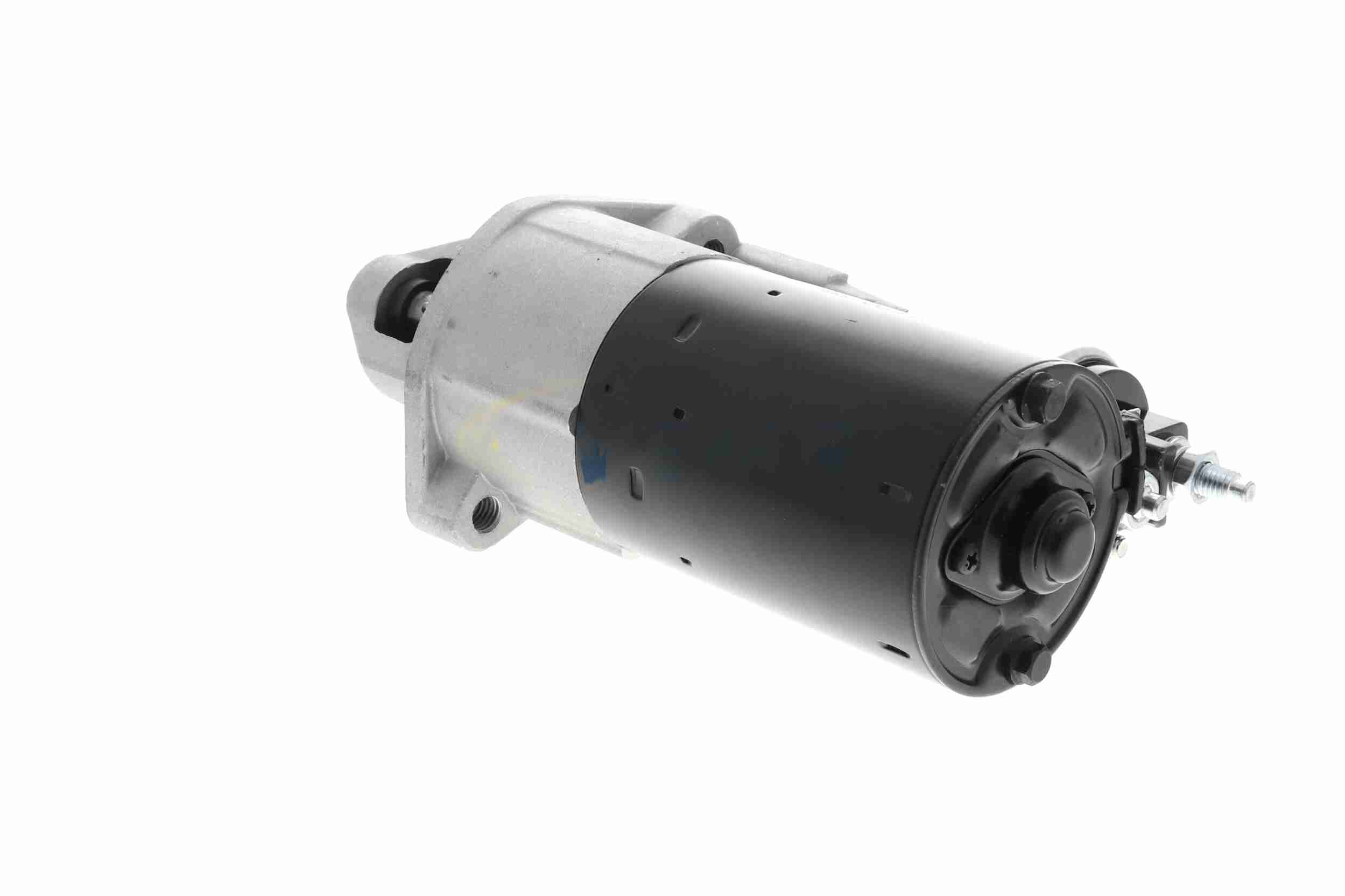 Vemo Starter V30-12-07459