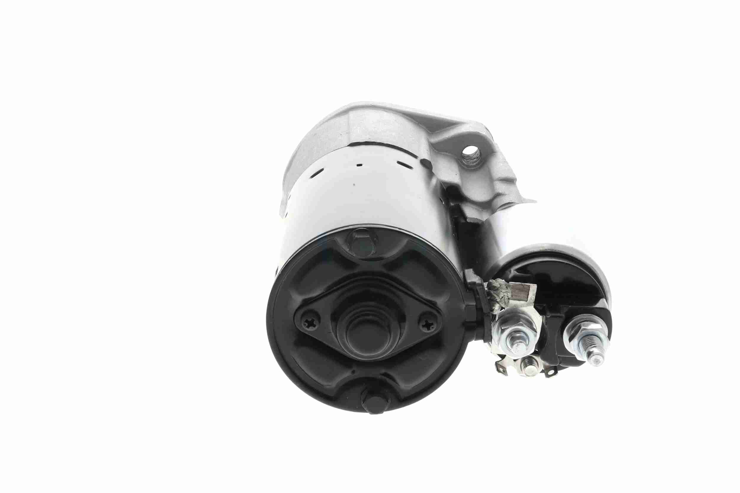 Vemo Starter V30-12-07459