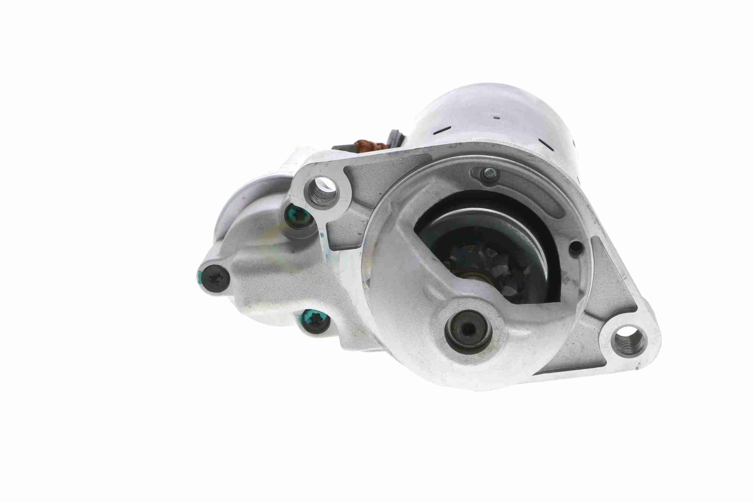 Vemo Starter V30-12-07540