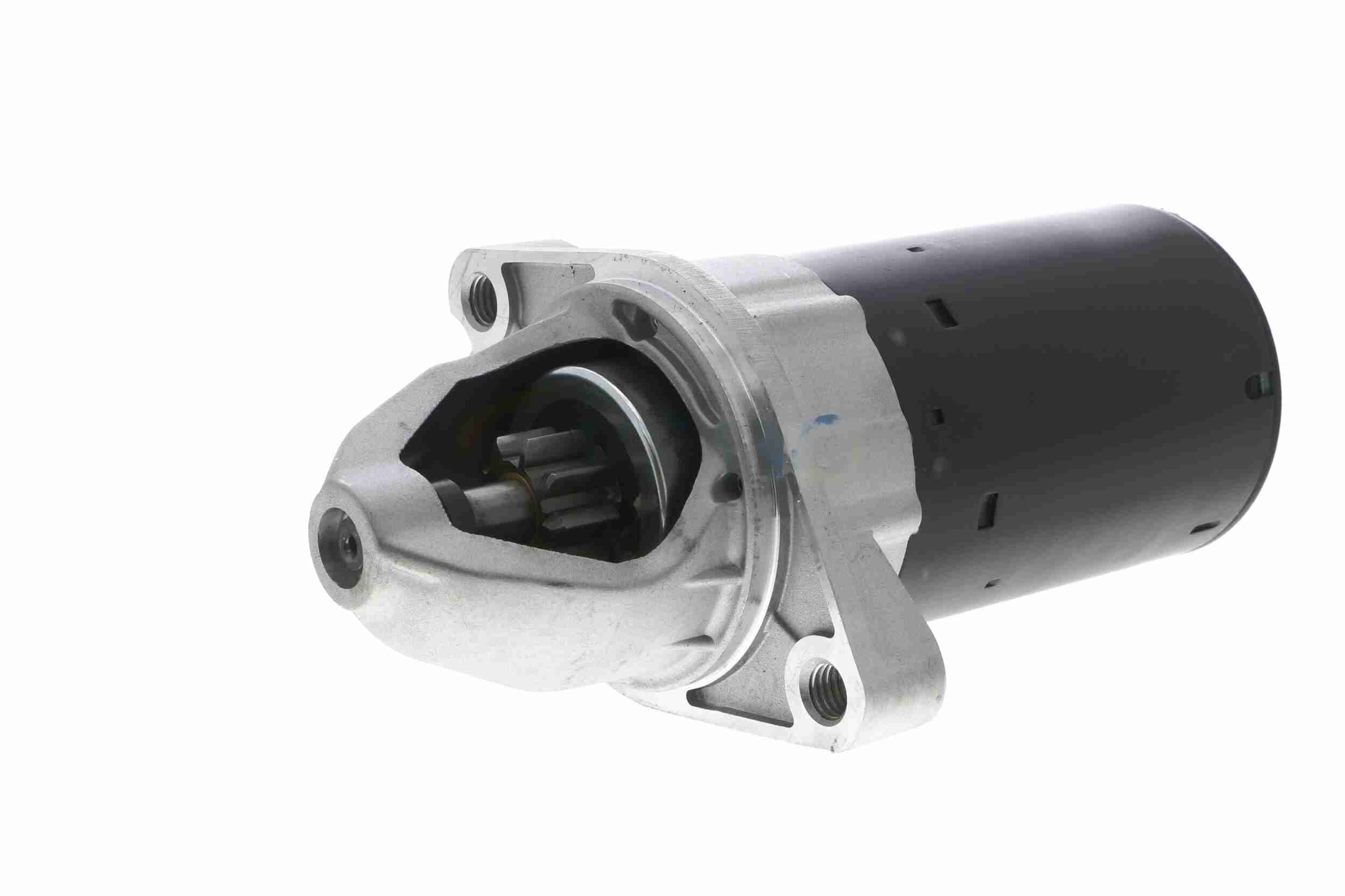 Vemo Starter V30-12-07540