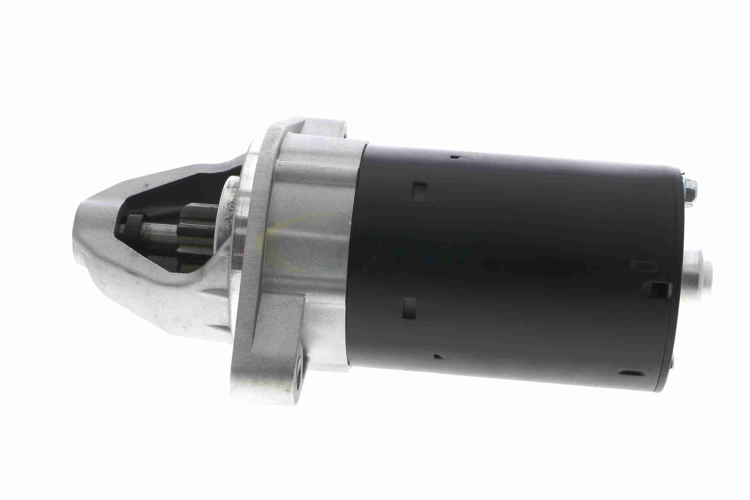 Vemo Starter V30-12-07540