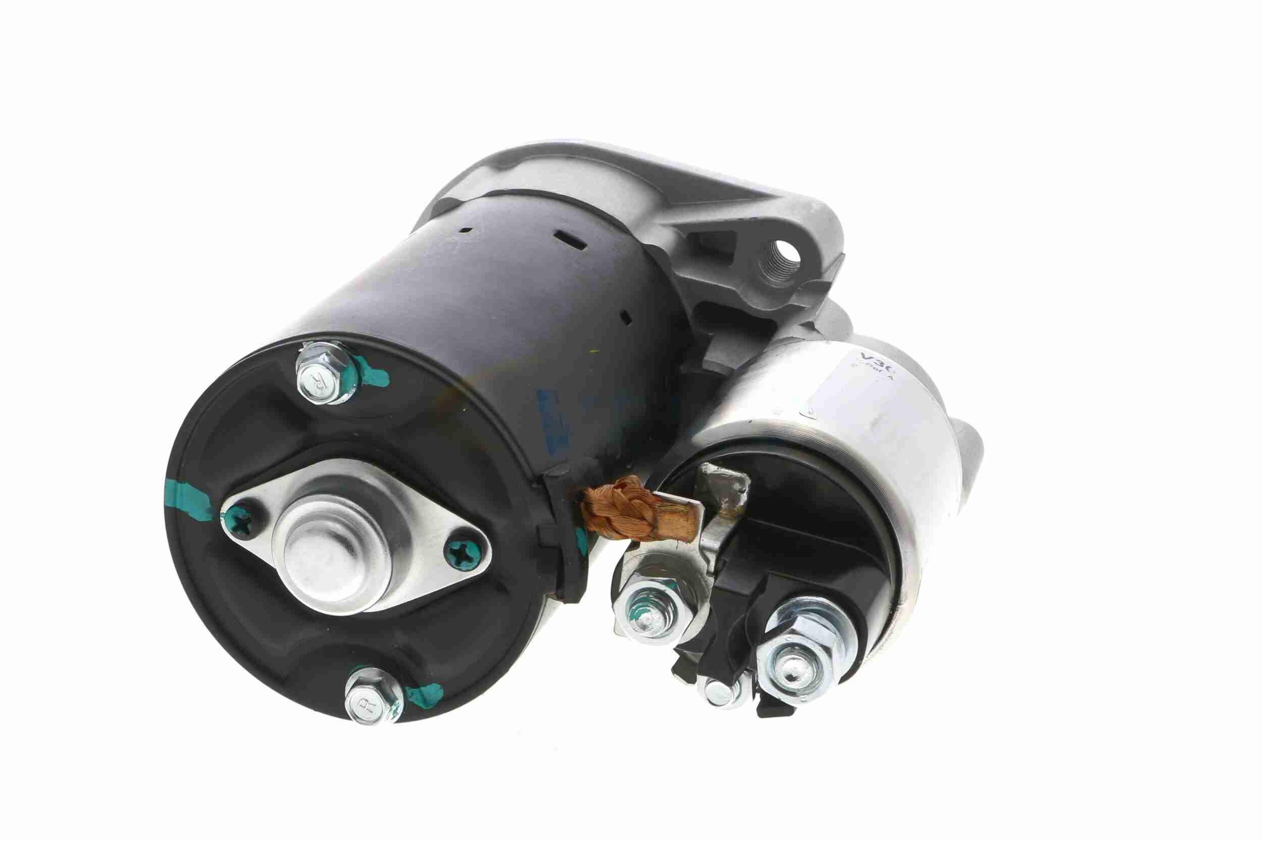Vemo Starter V30-12-07540