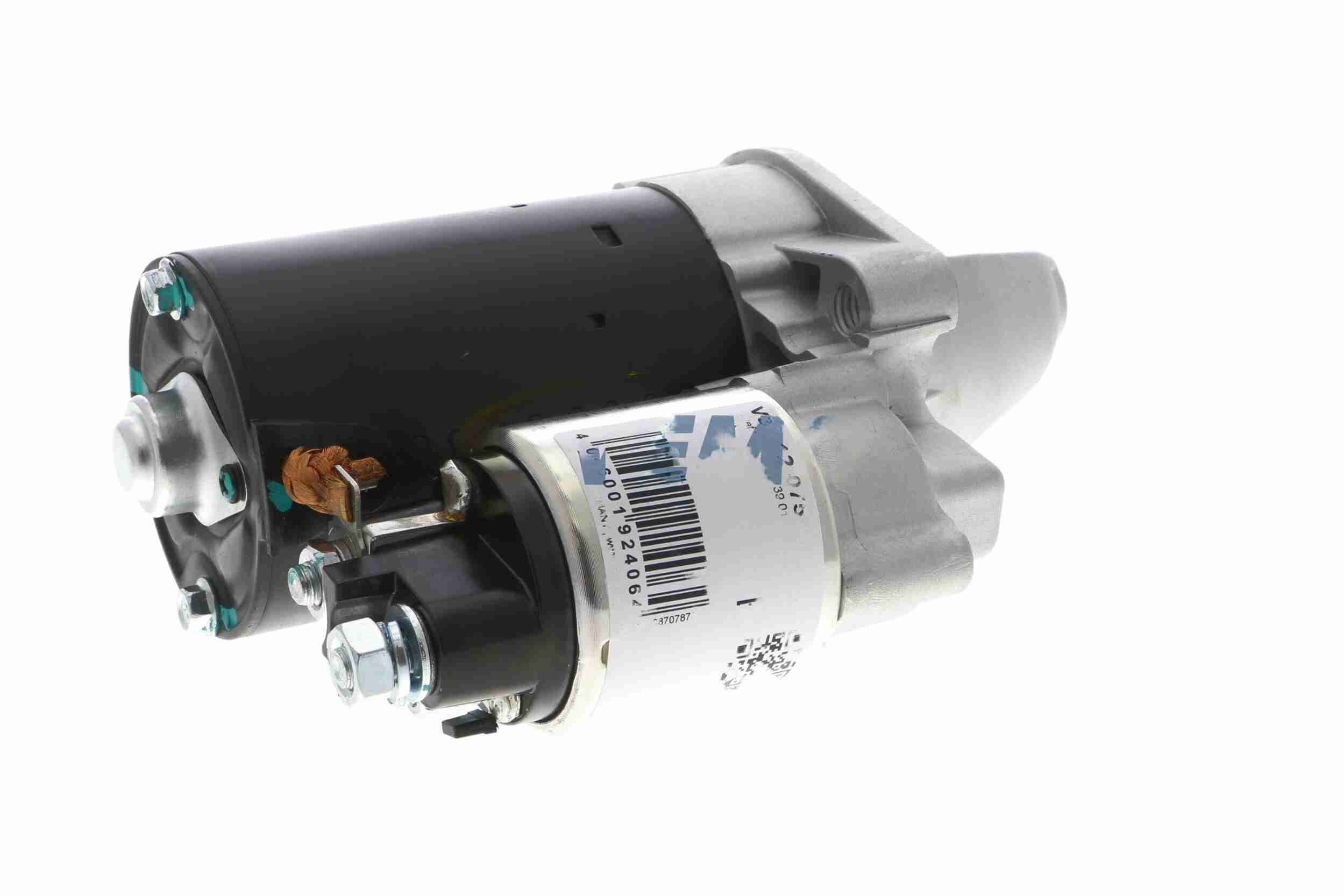 Vemo Starter V30-12-07540