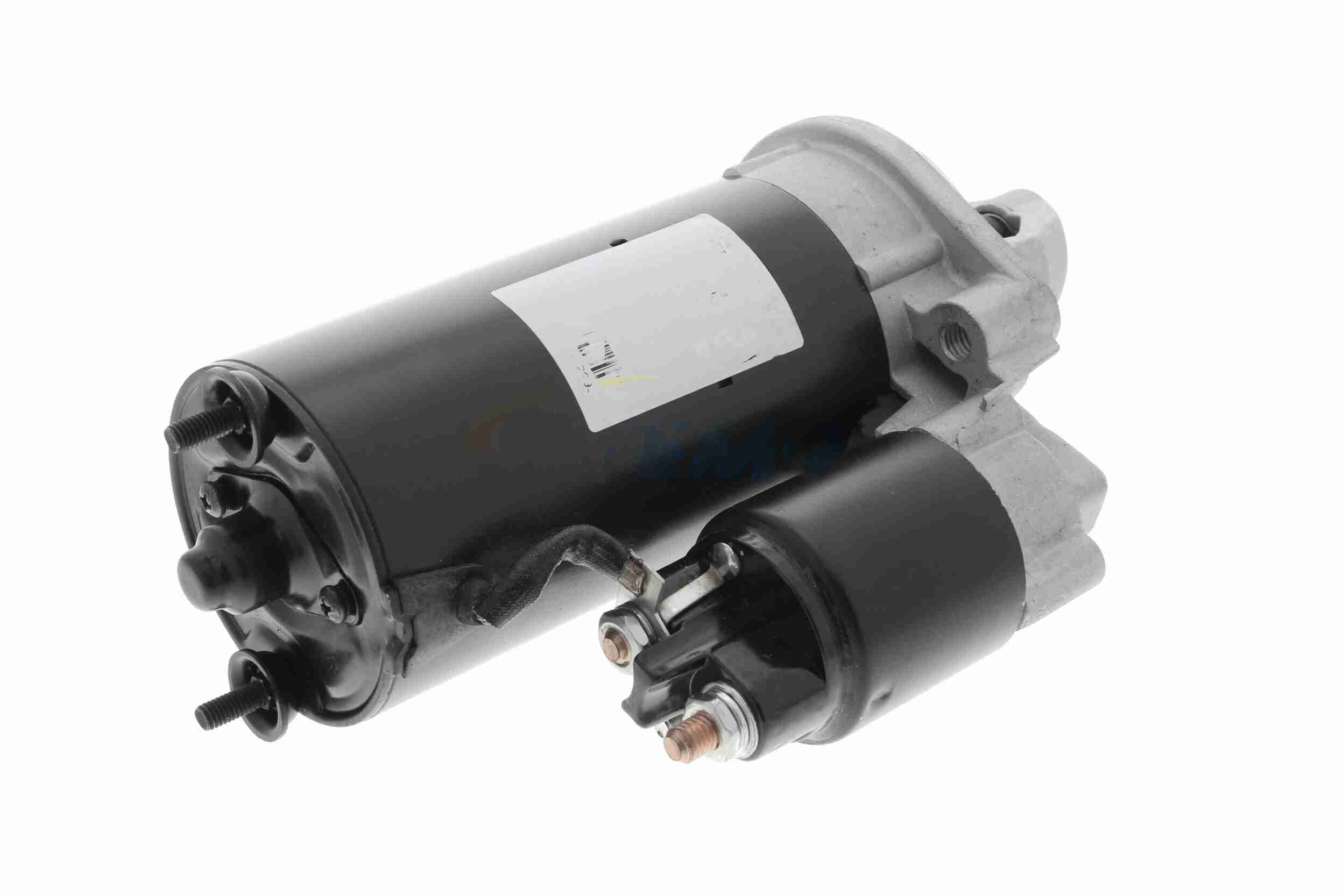 Vemo Starter V30-12-13150