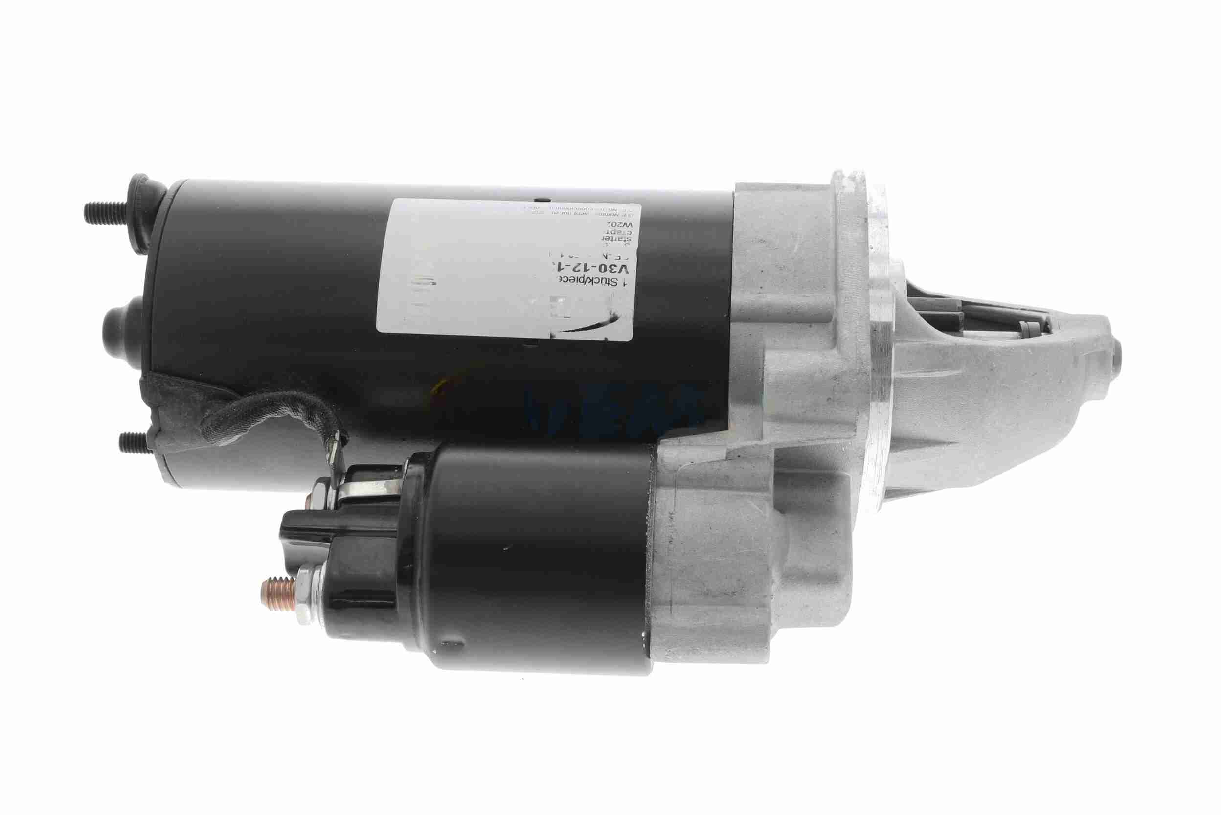 Vemo Starter V30-12-13150