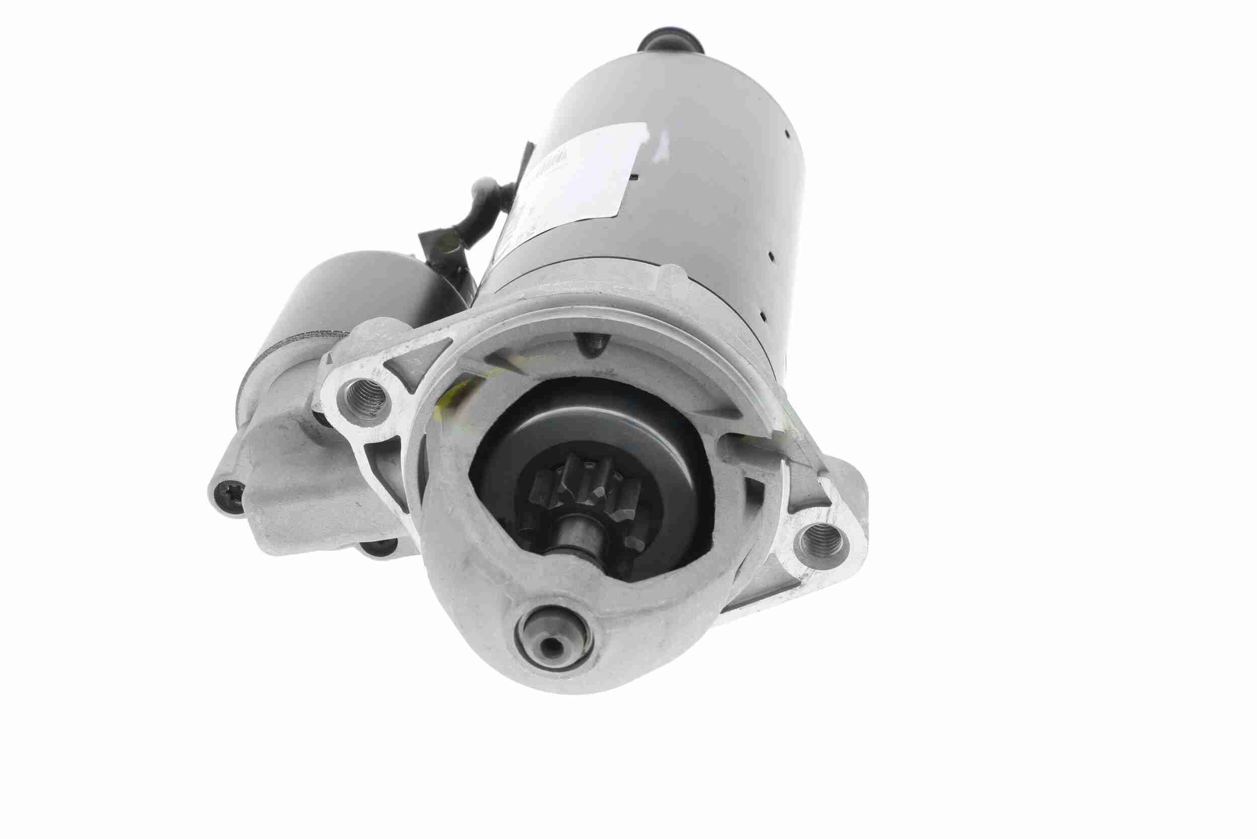 Vemo Starter V30-12-13150