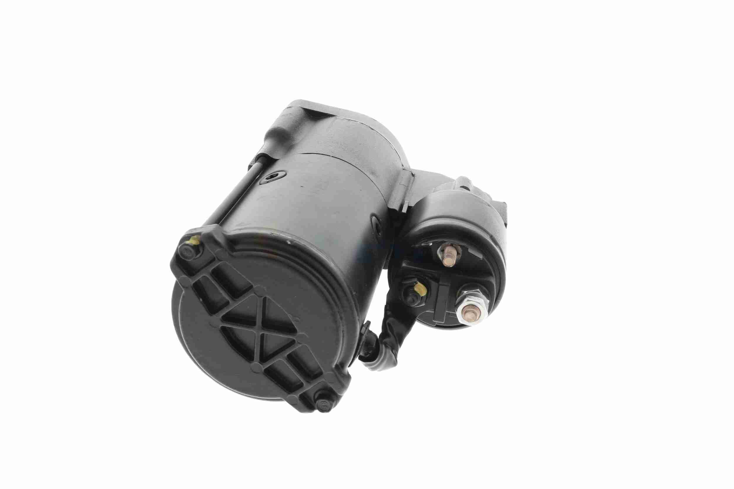 Vemo Starter V30-12-17890