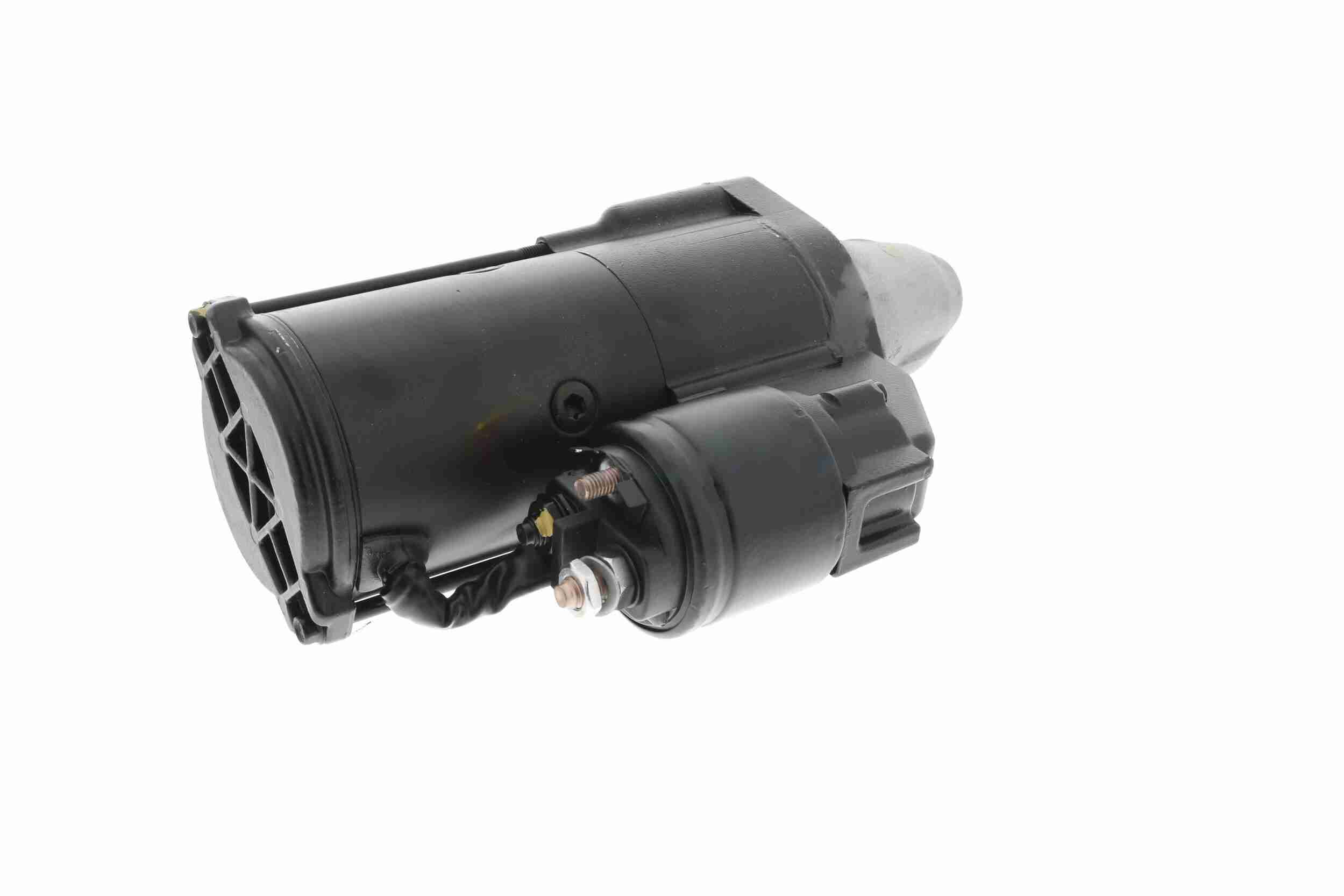 Vemo Starter V30-12-17890