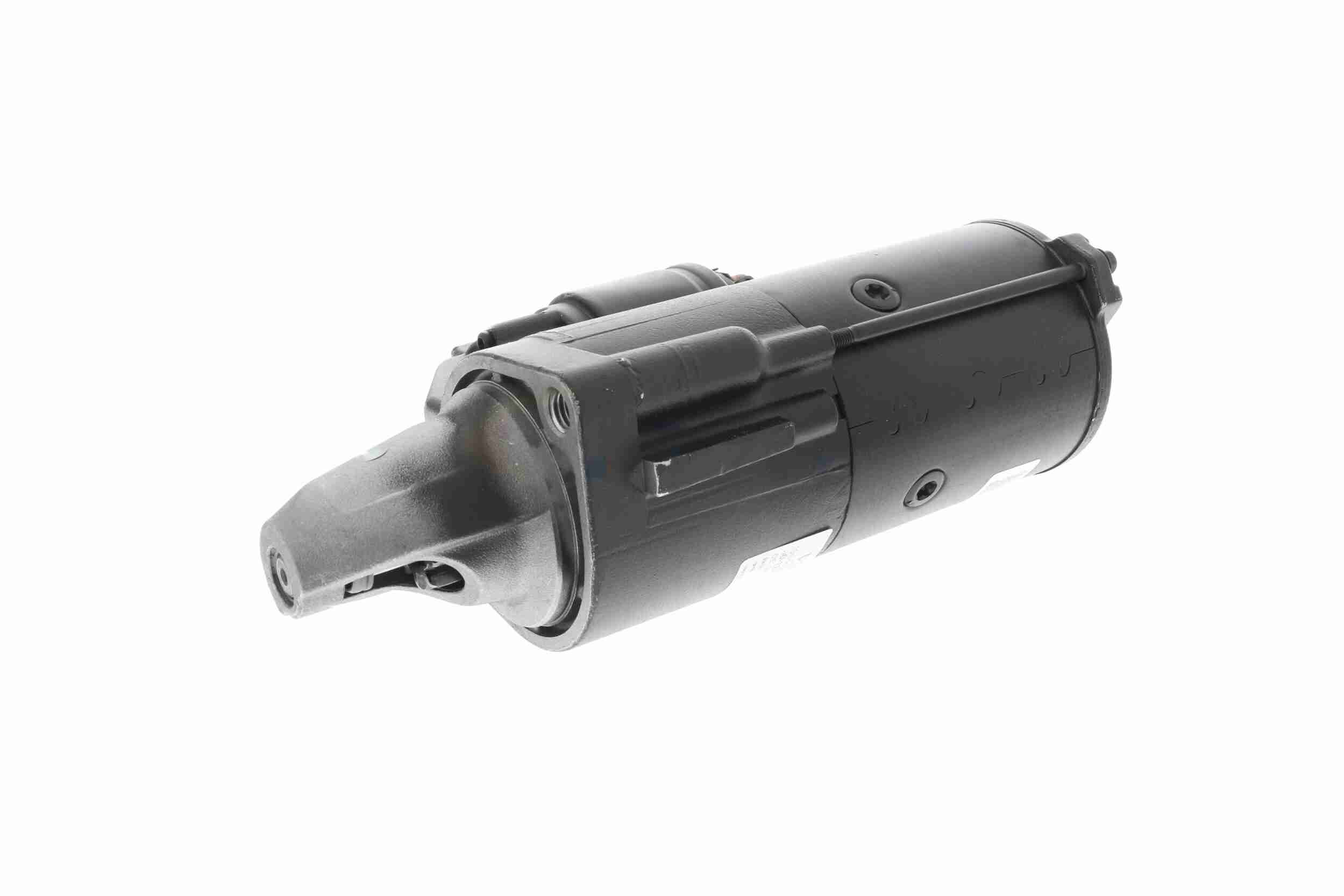 Vemo Starter V30-12-17890