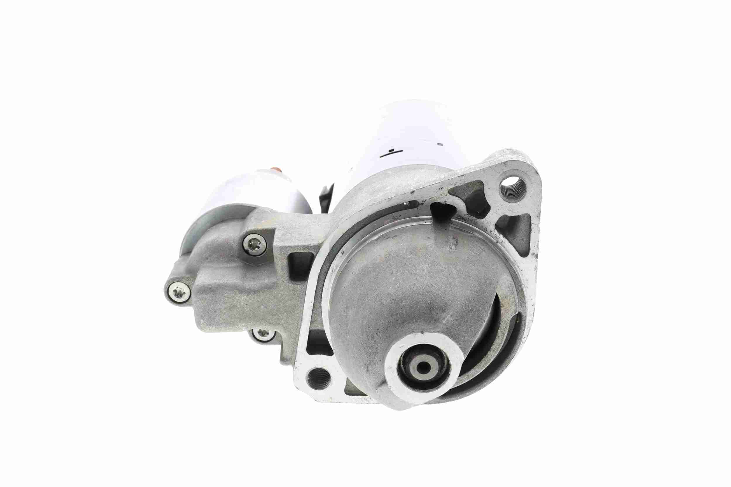 Vemo Starter V30-12-39065