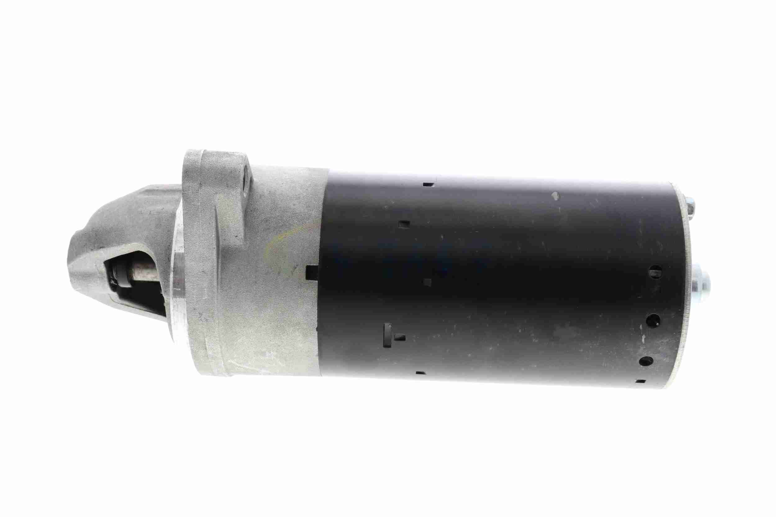 Vemo Starter V30-12-39065