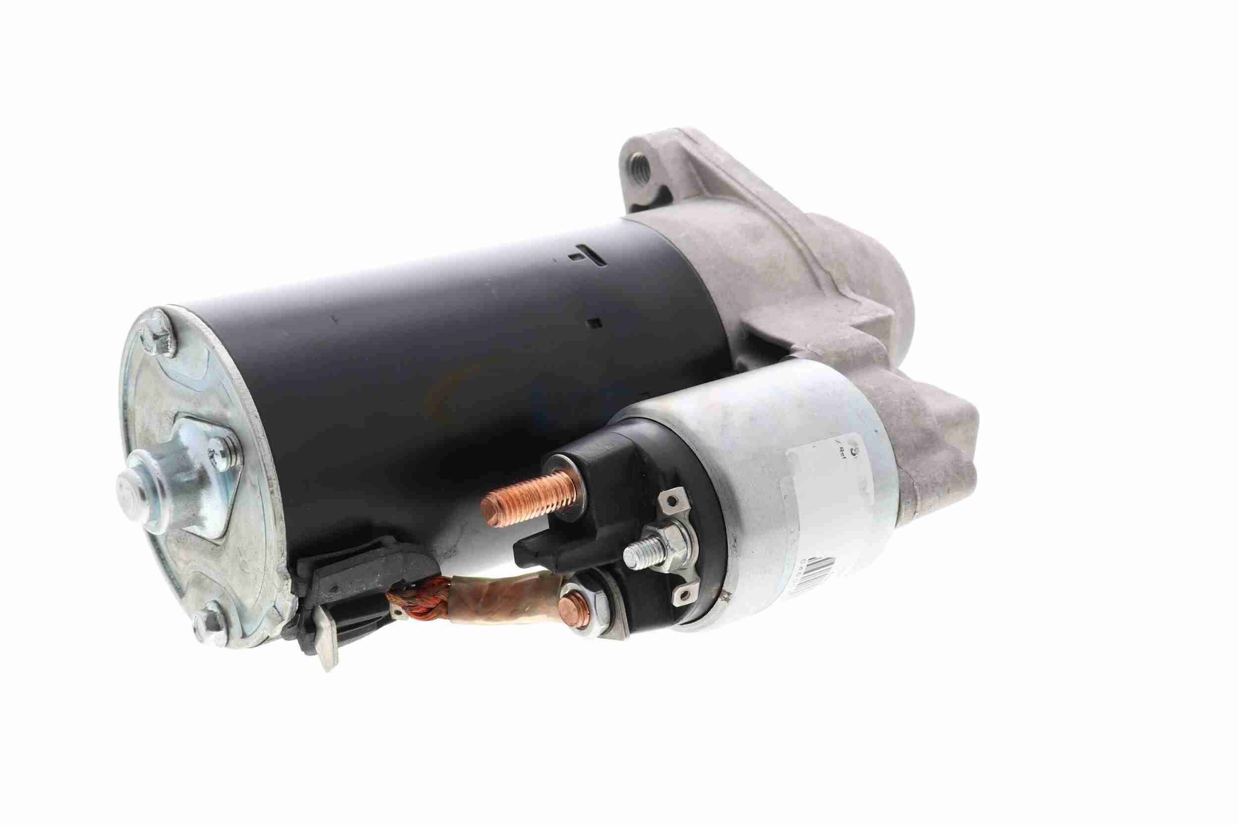 Vemo Starter V30-12-39065