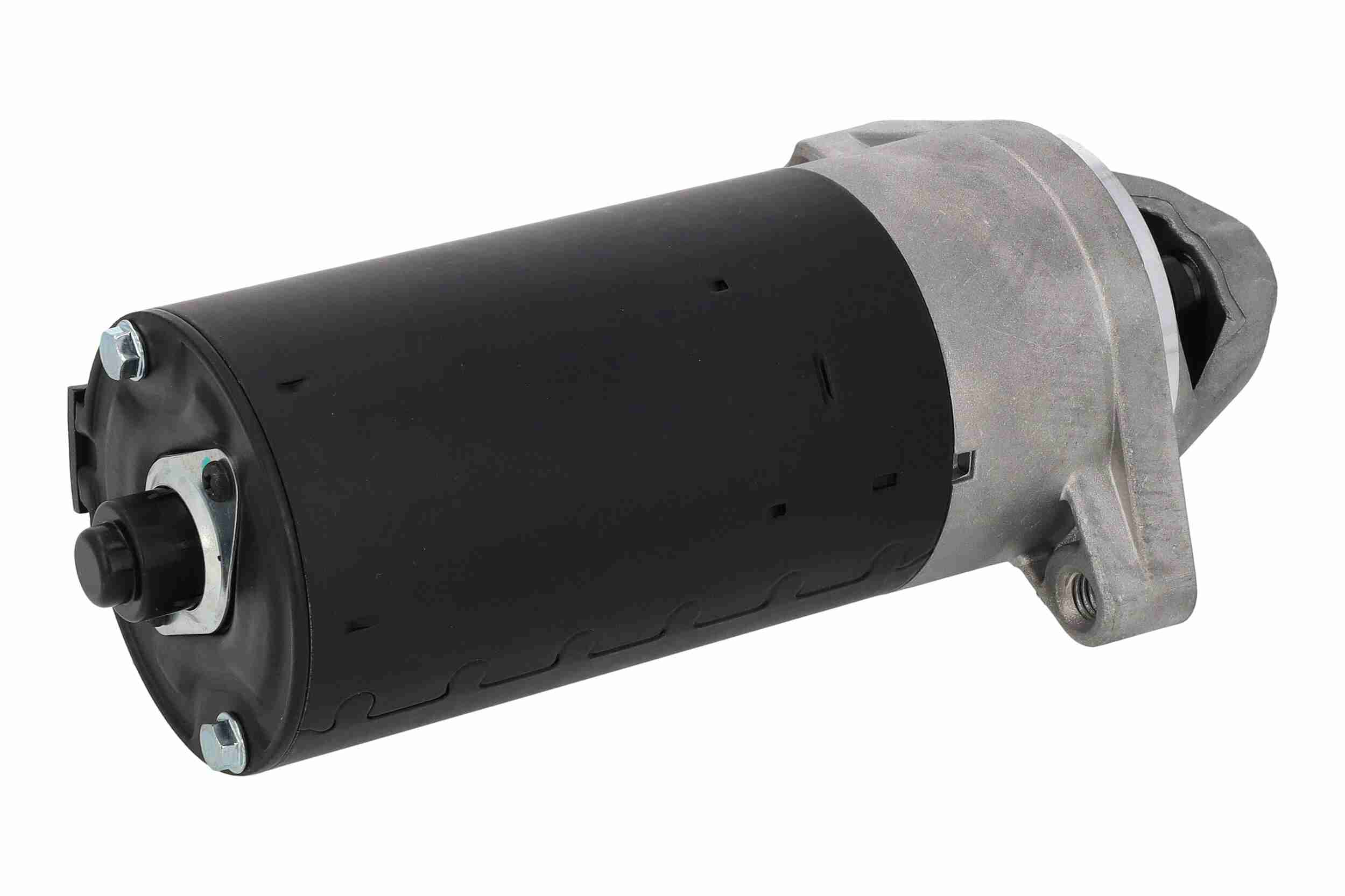 Vemo Starter V30-12-39071