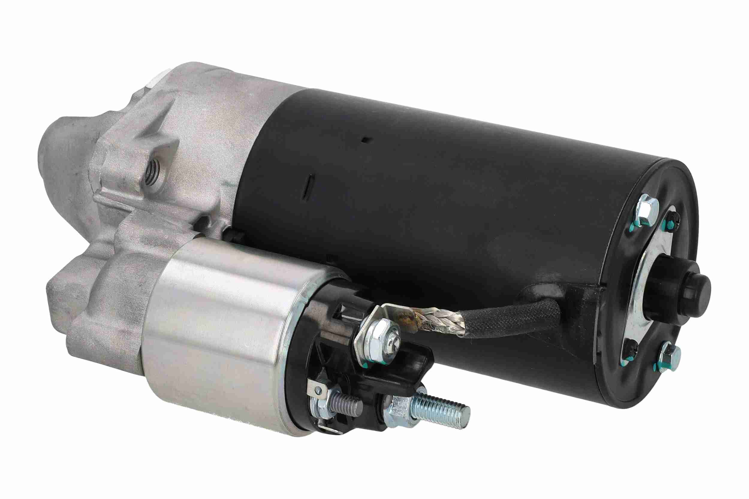 Vemo Starter V30-12-39071
