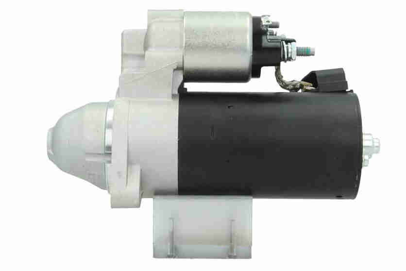 Vemo Starter V30-12-39085