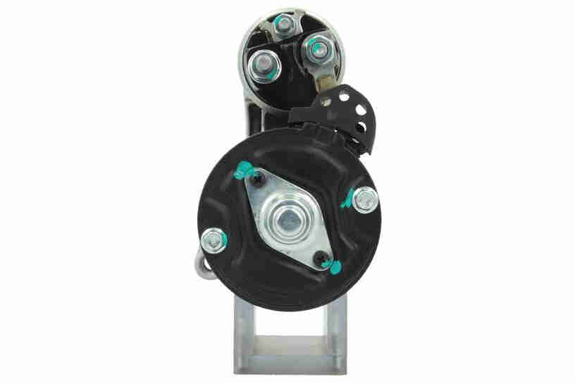 Vemo Starter V30-12-39085