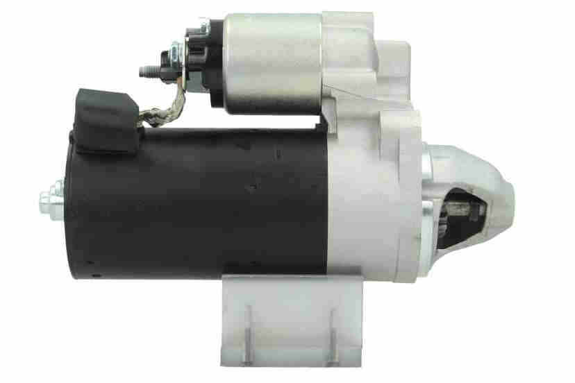 Vemo Starter V30-12-39085