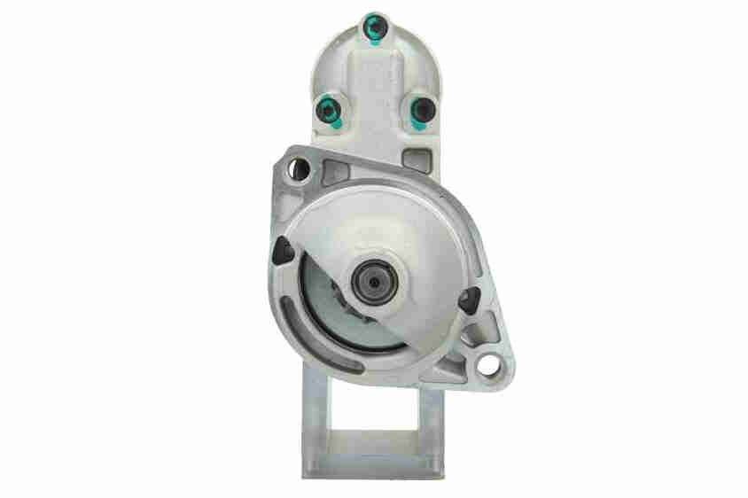 Vemo Starter V30-12-39085