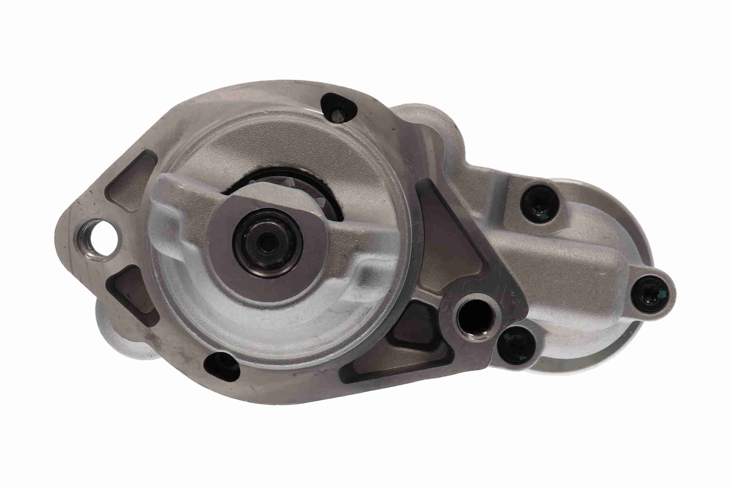 Vemo Starter V30-12-47400