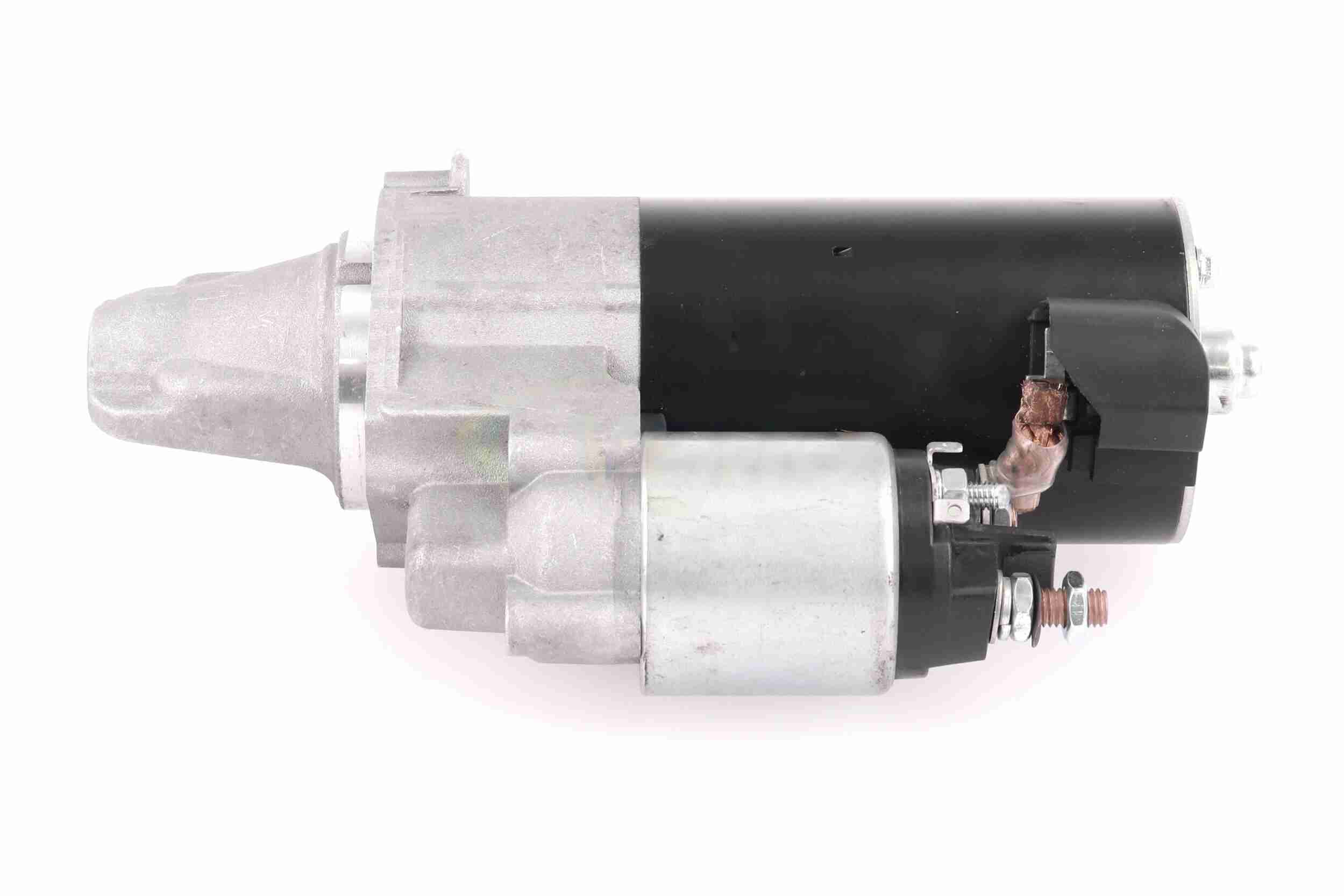 Vemo Starter V30-12-47402