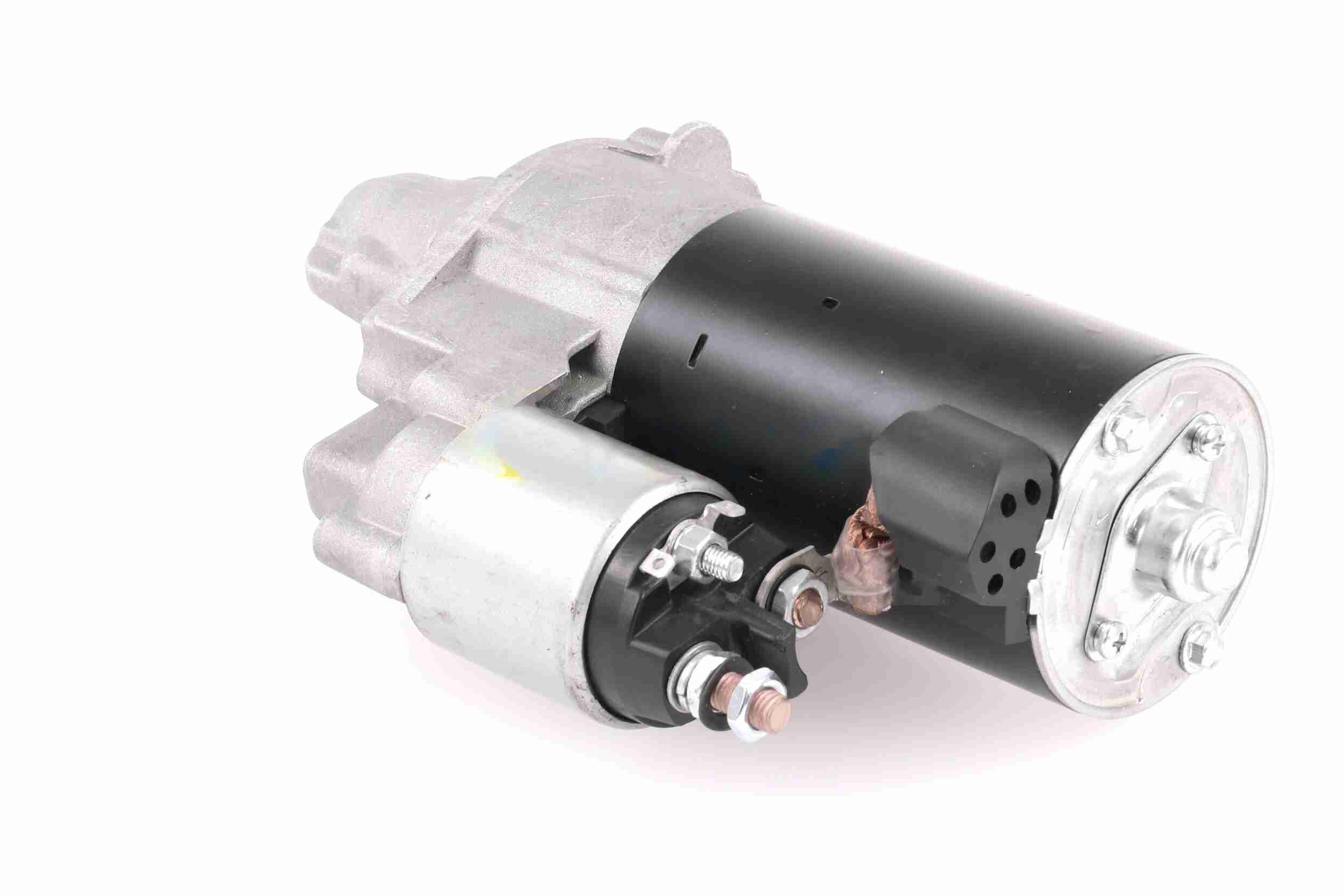 Vemo Starter V30-12-47402