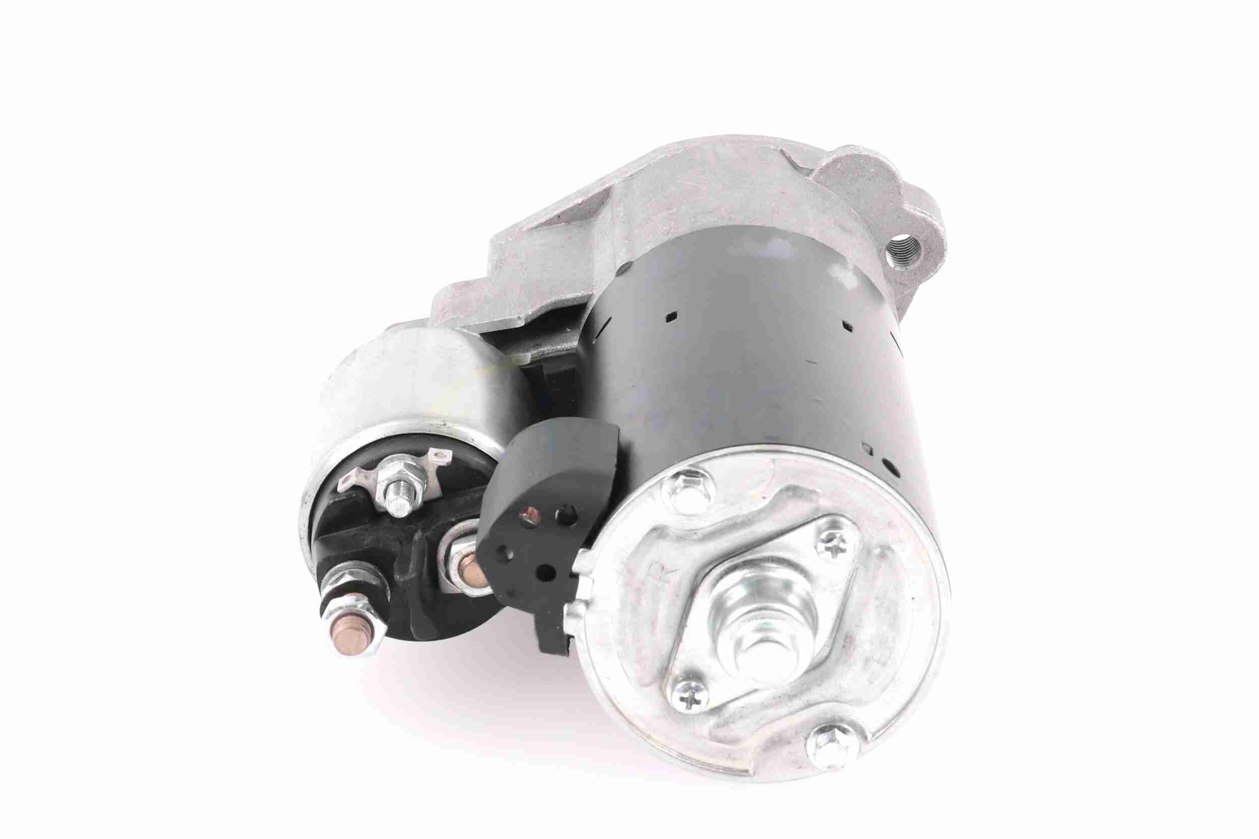 Vemo Starter V30-12-47402