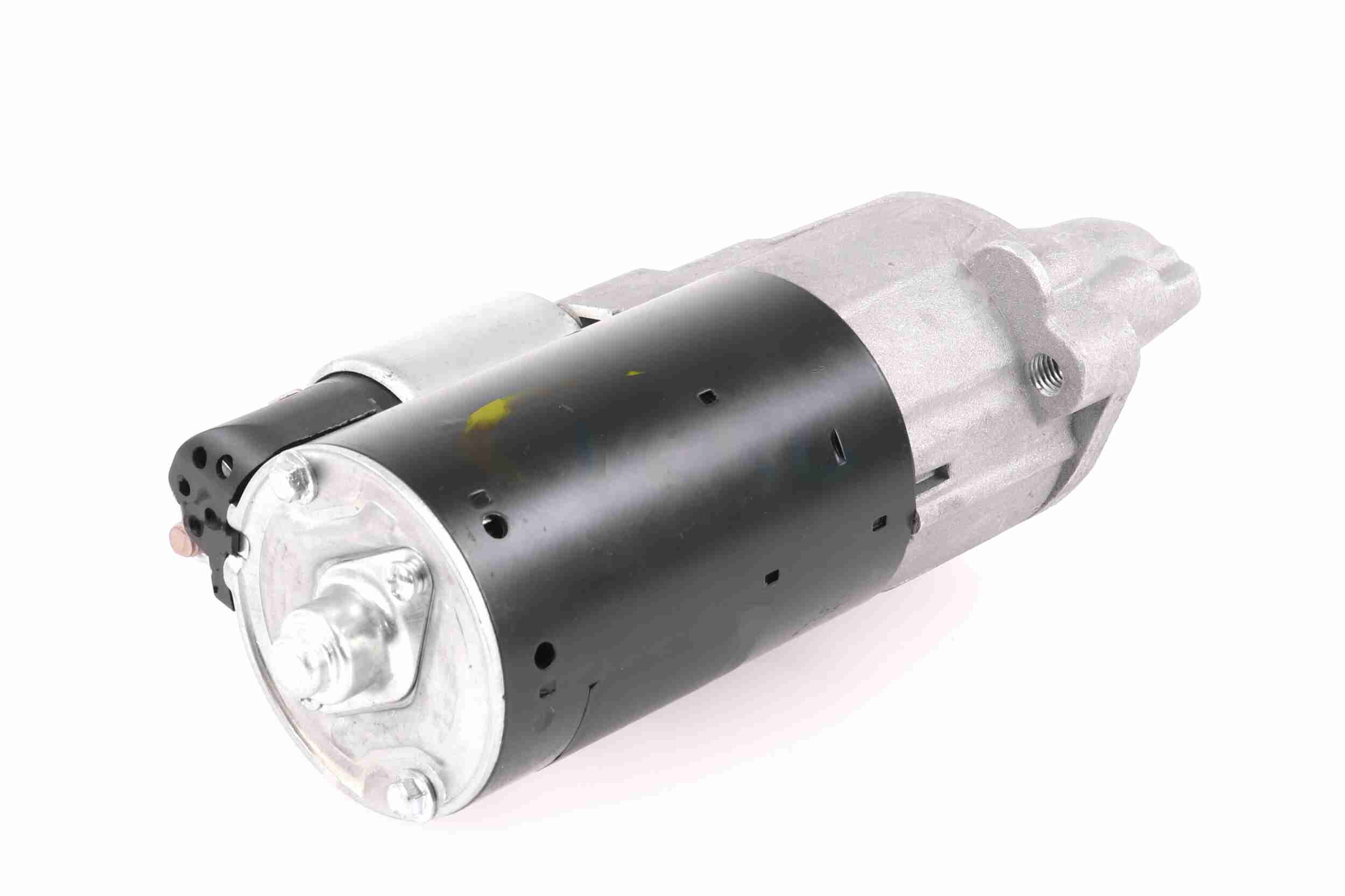 Vemo Starter V30-12-47402