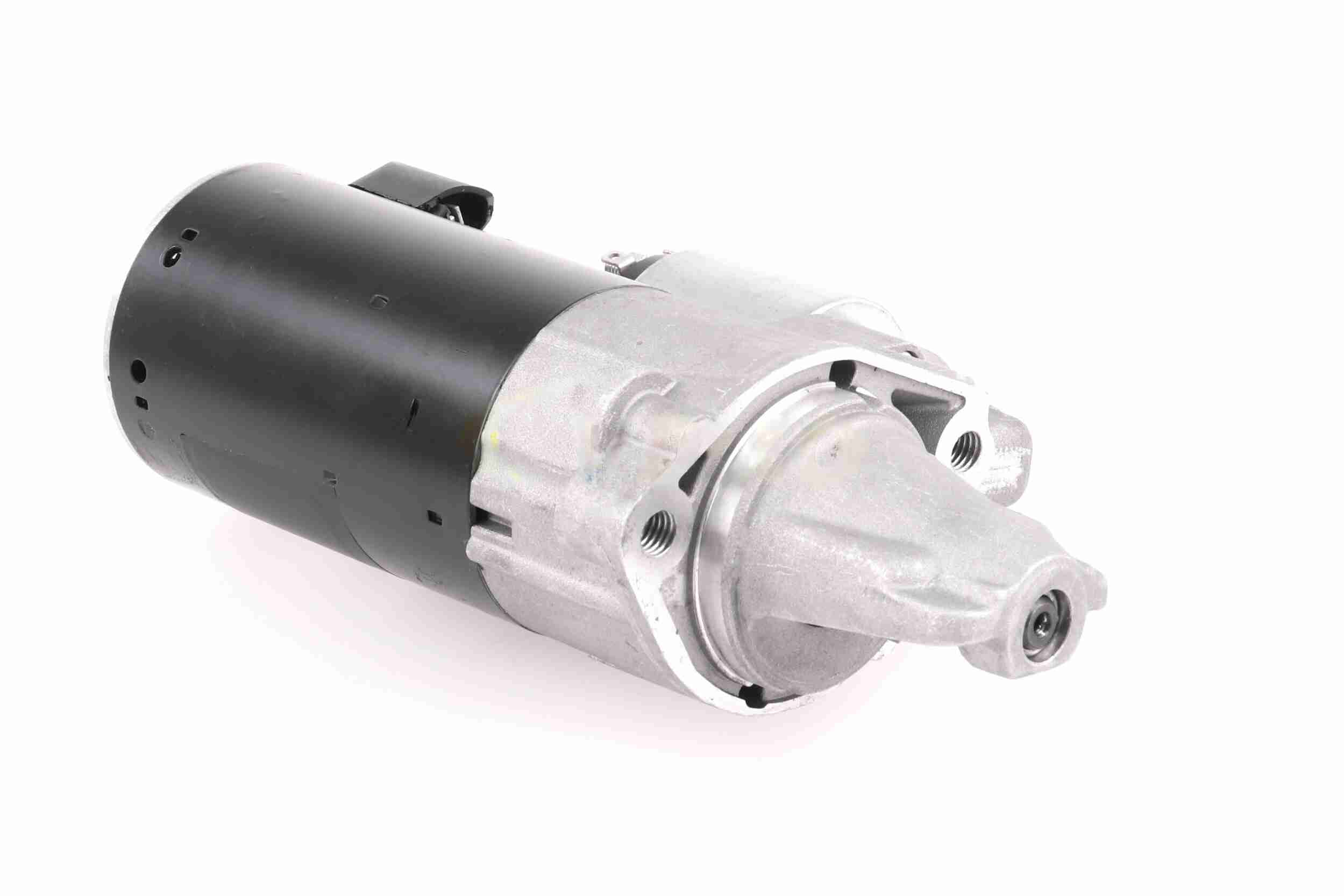 Vemo Starter V30-12-47402