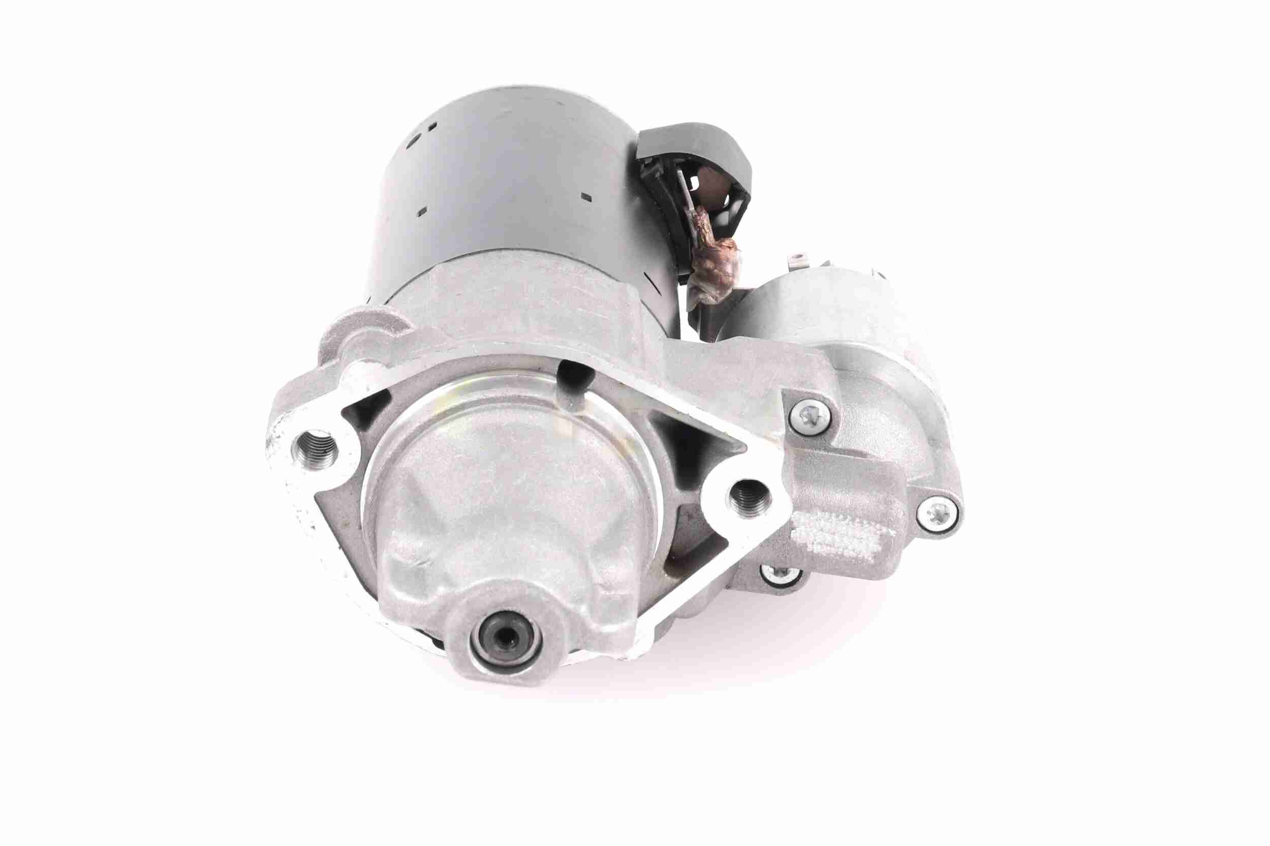 Vemo Starter V30-12-47402