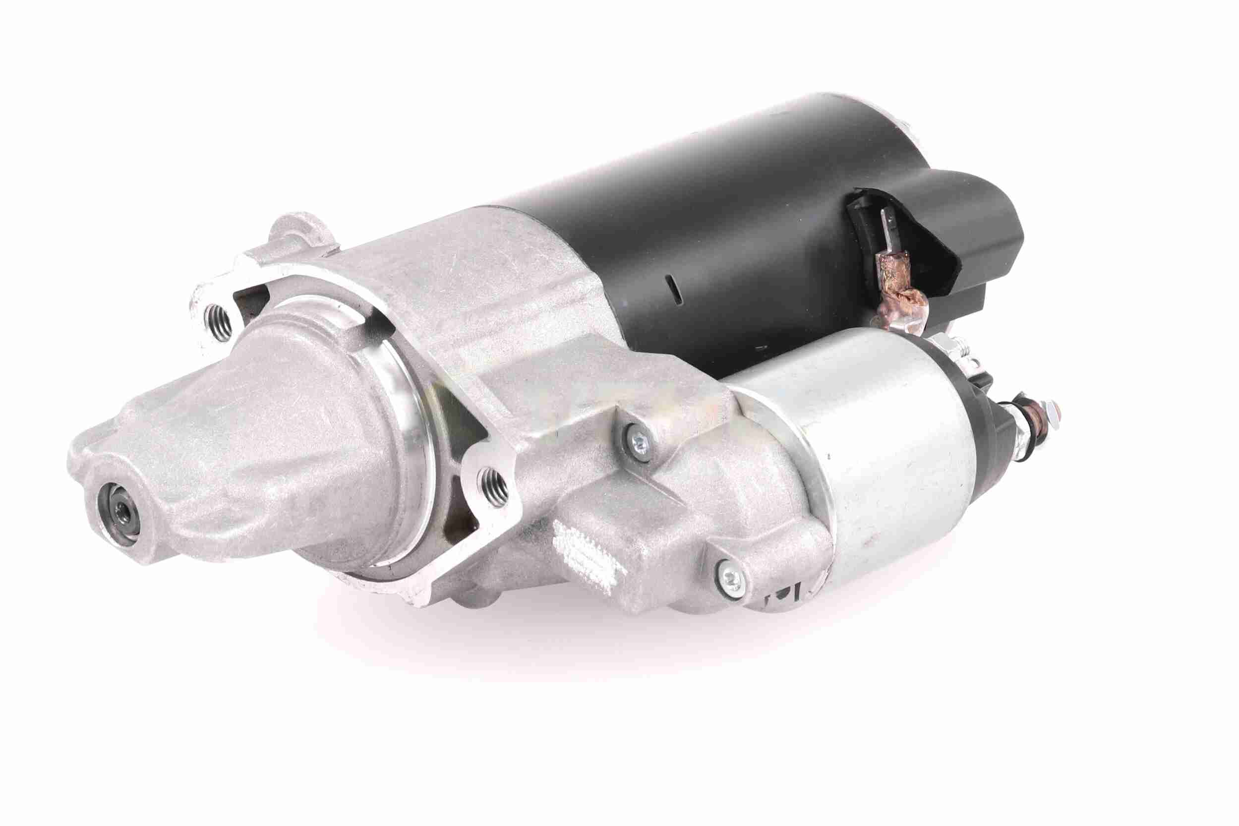 Vemo Starter V30-12-47402