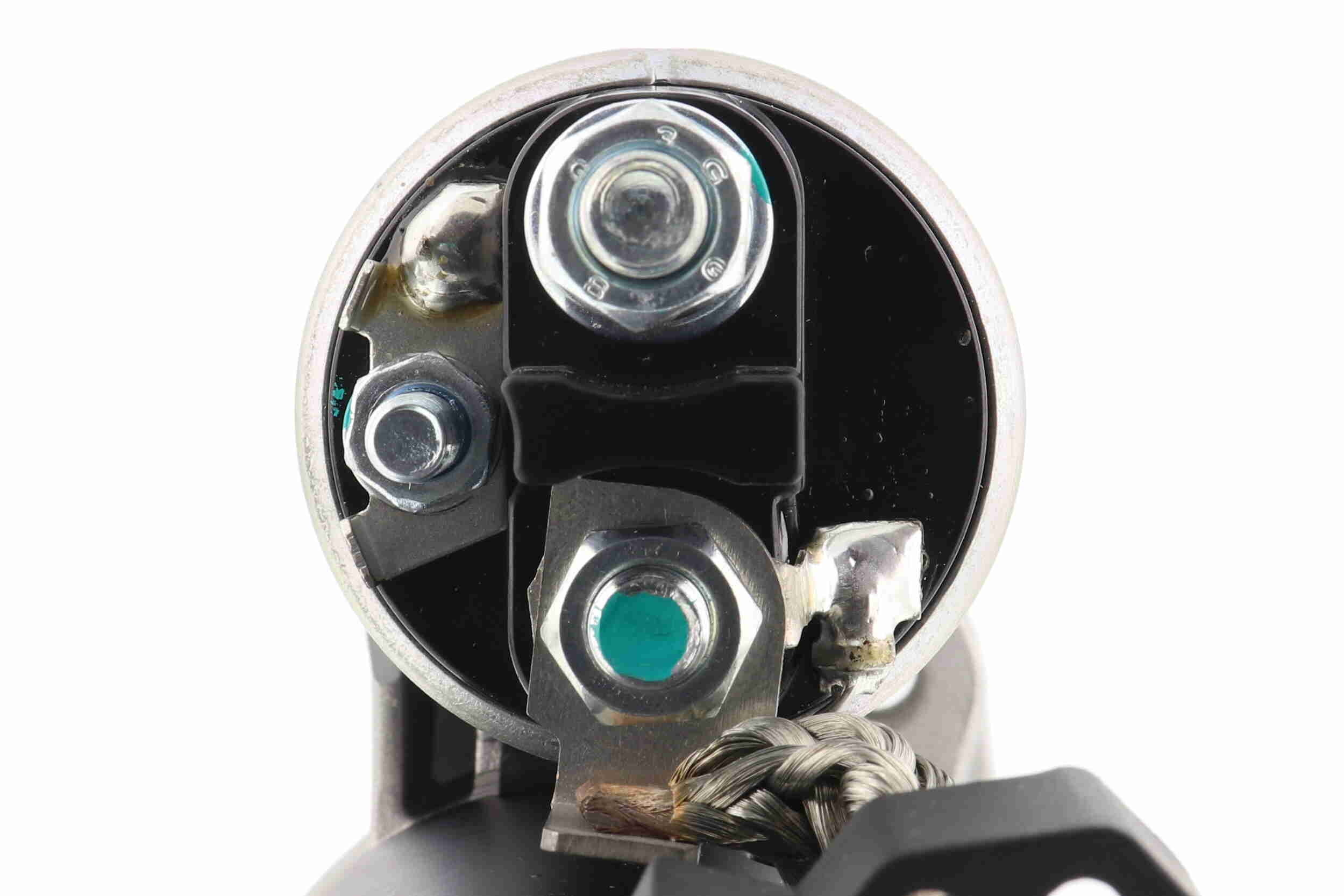 Vemo Starter V30-12-49412