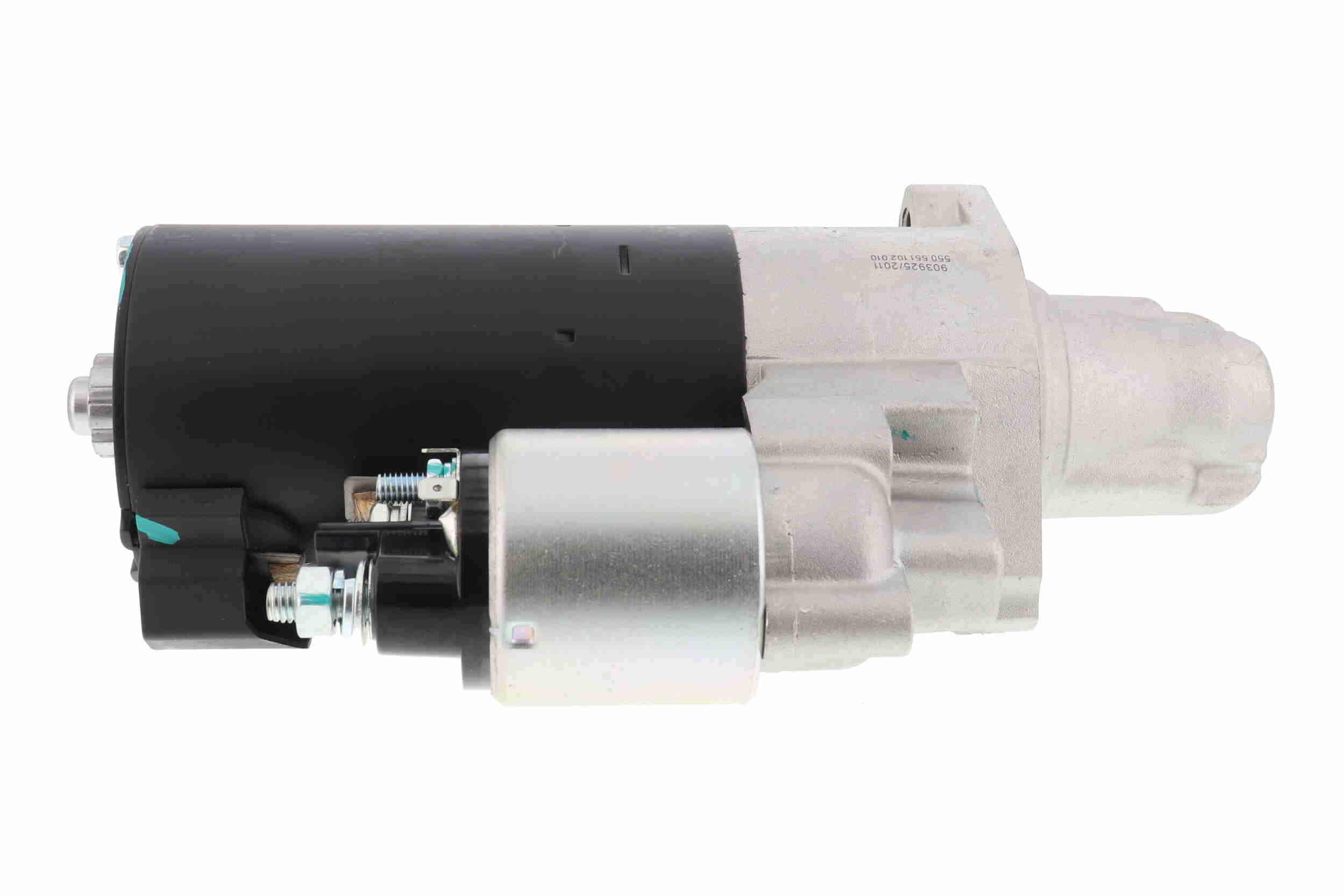 Vemo Starter V30-12-49412