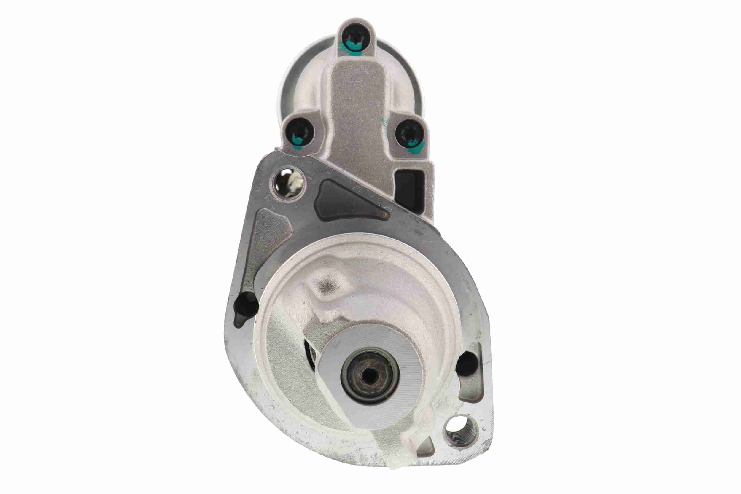 Vemo Starter V30-12-49412