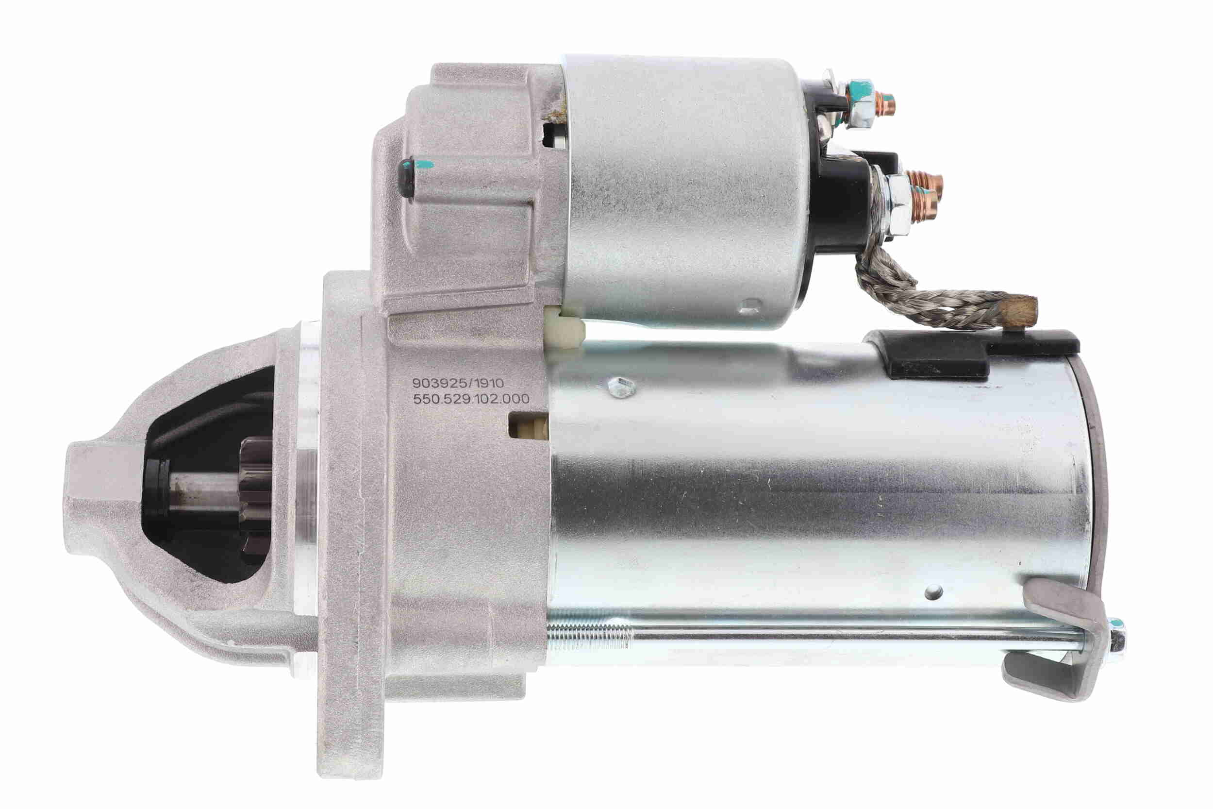 Starter Vemo V30-12-50010