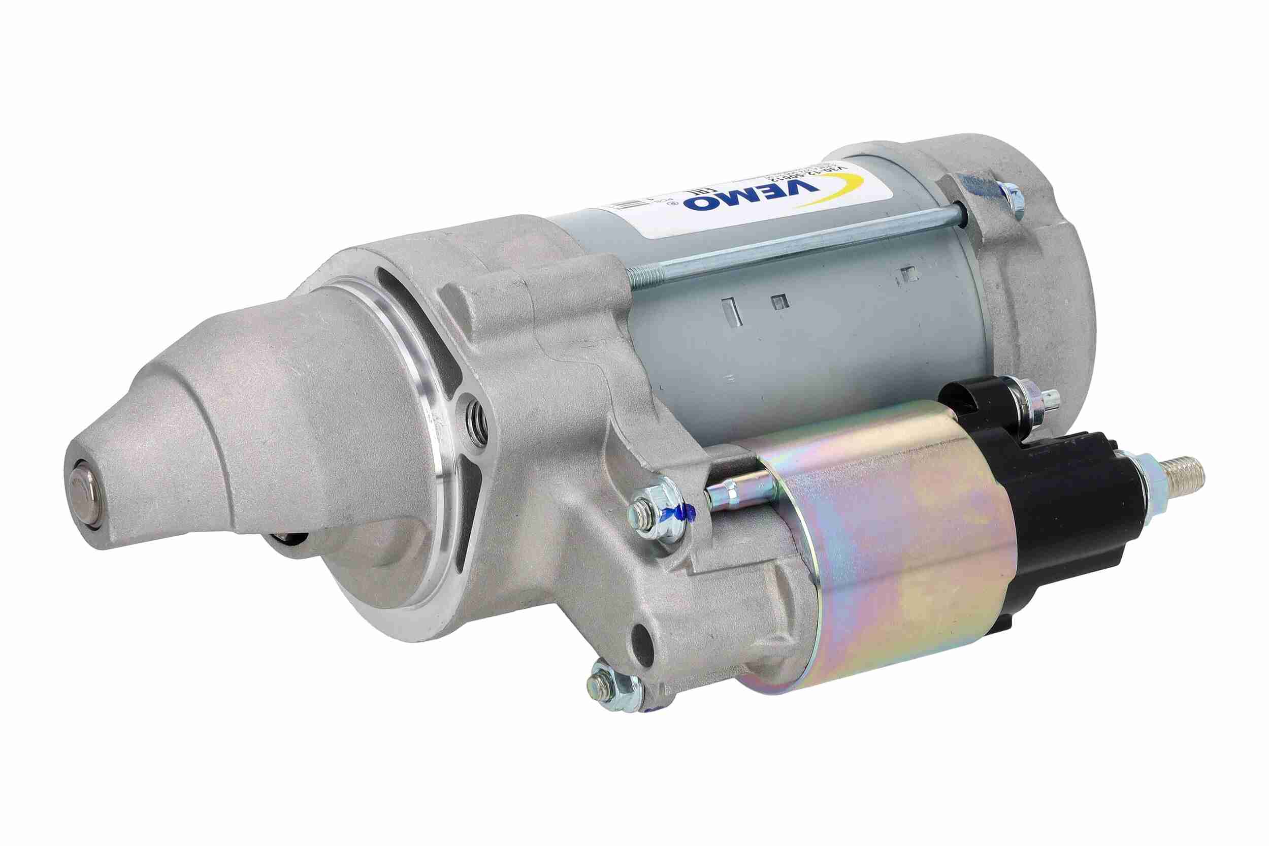 Vemo Starter V30-12-50012