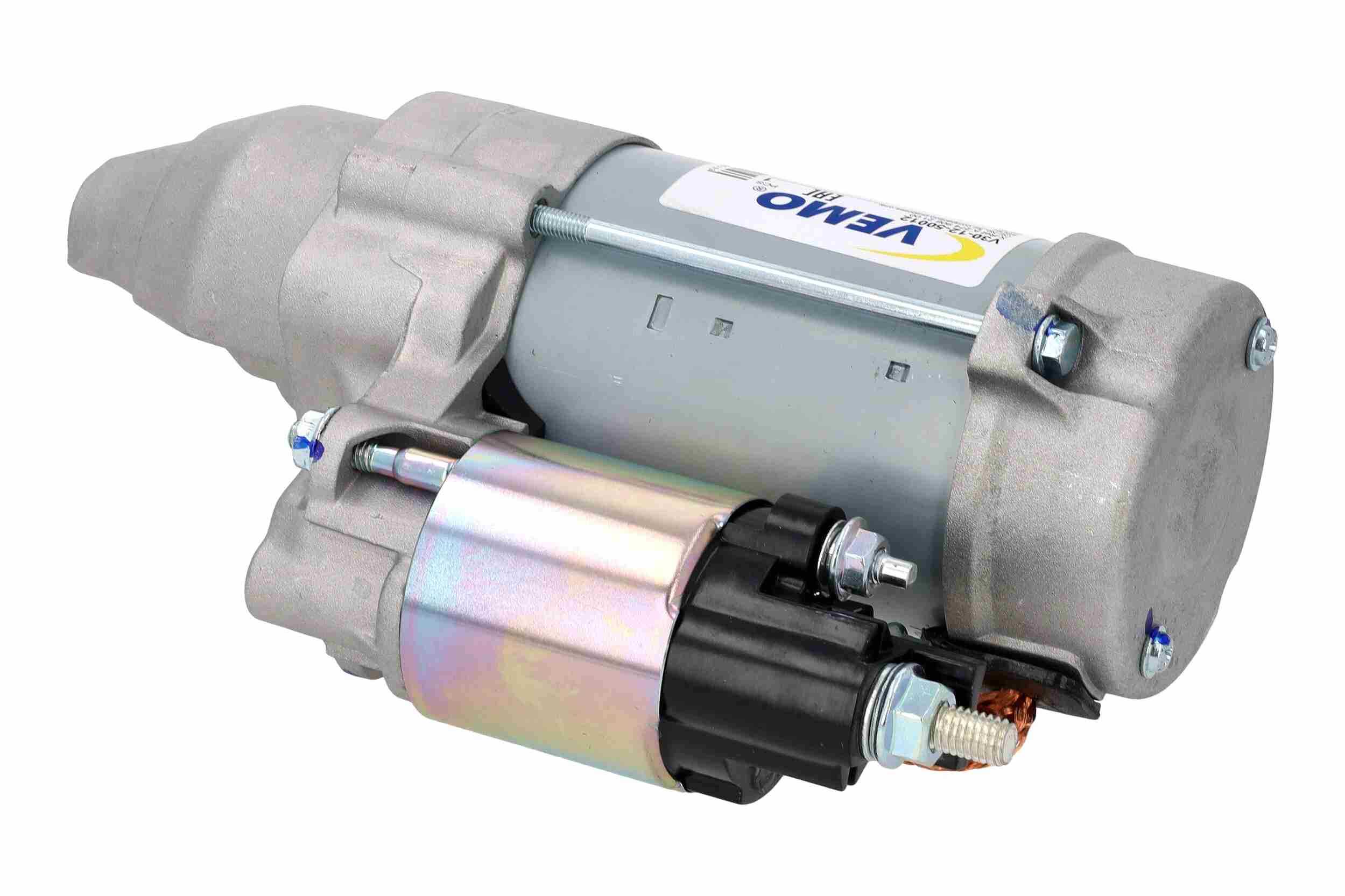 Vemo Starter V30-12-50012